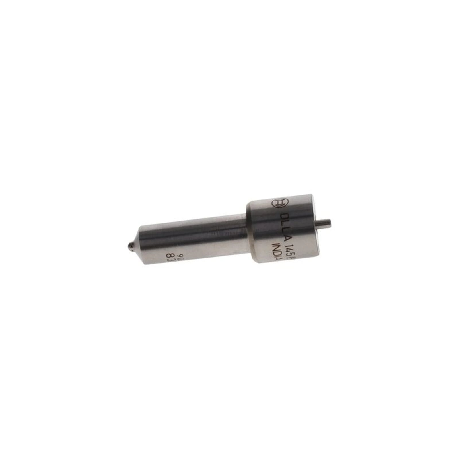 Bosch Diesel Injector Nozzle Tip 0 433 171 568