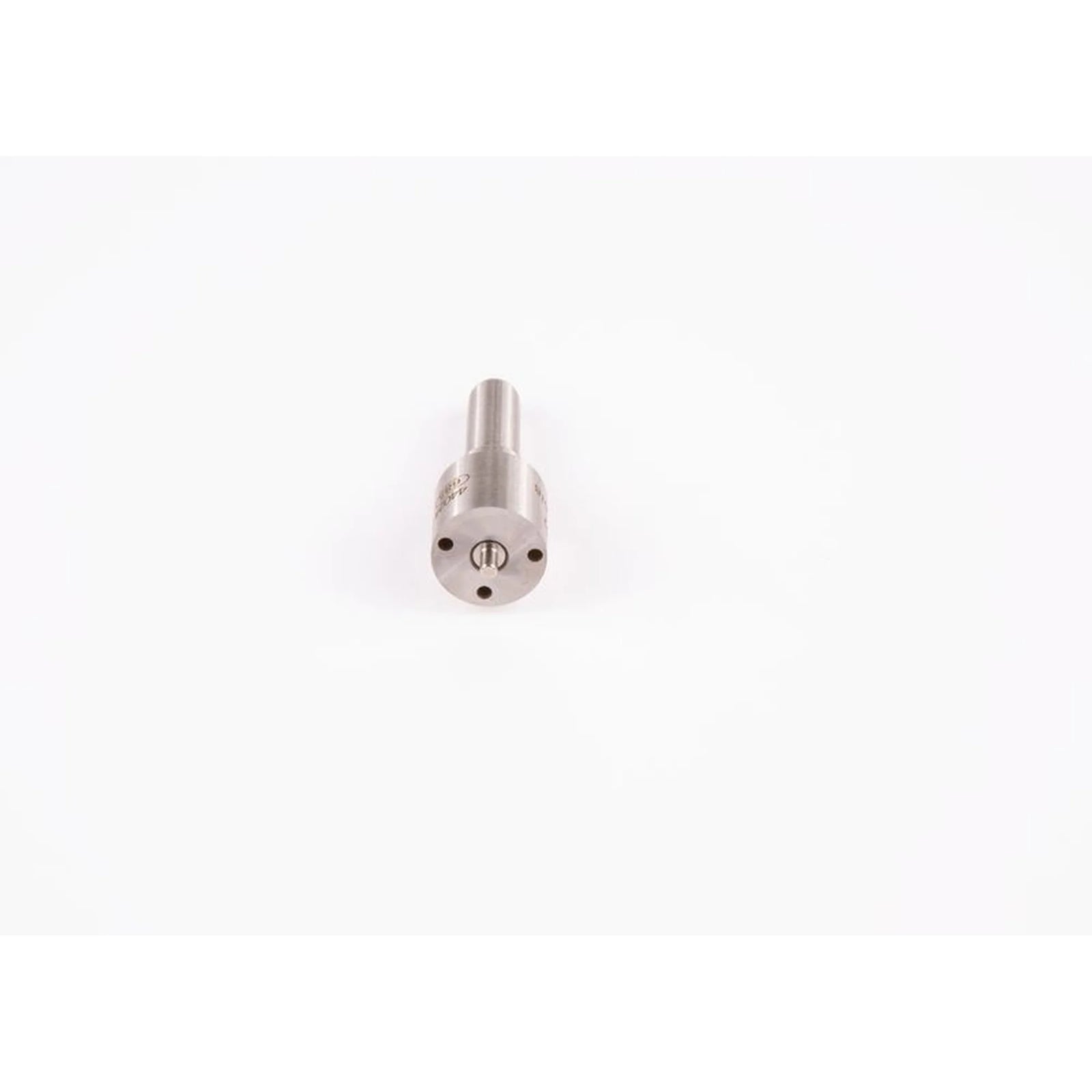 Bosch Diesel Injector Nozzle Tip 0 433 171 978