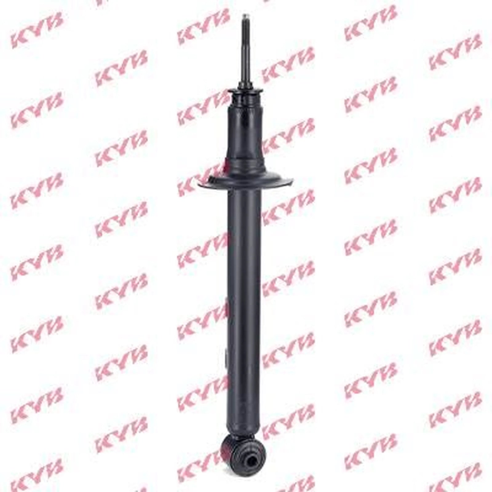 KYB Shock Absorber Damper Strut Rear 441091