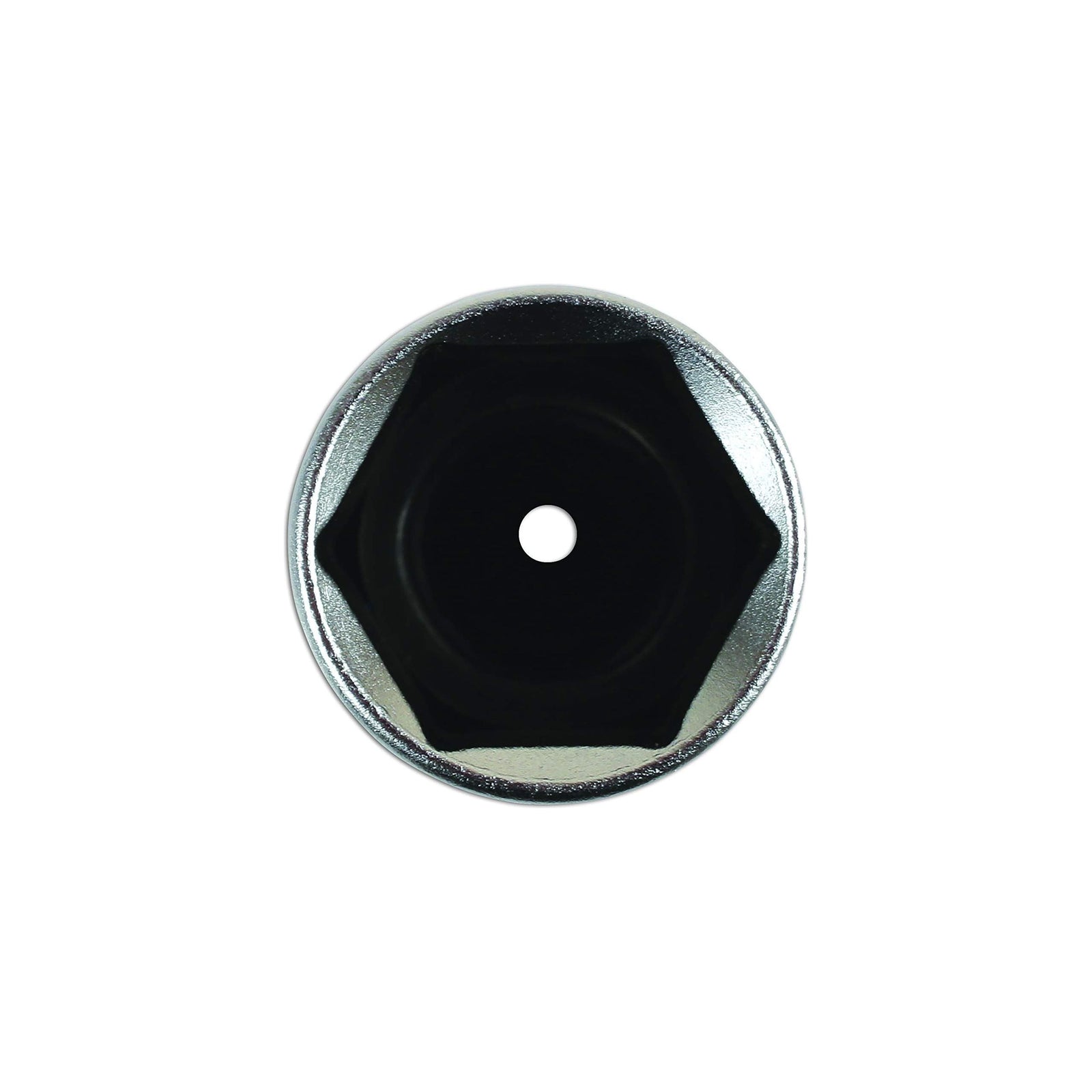Laser Spark Plug Socket 3/8"D 16mm 6370
