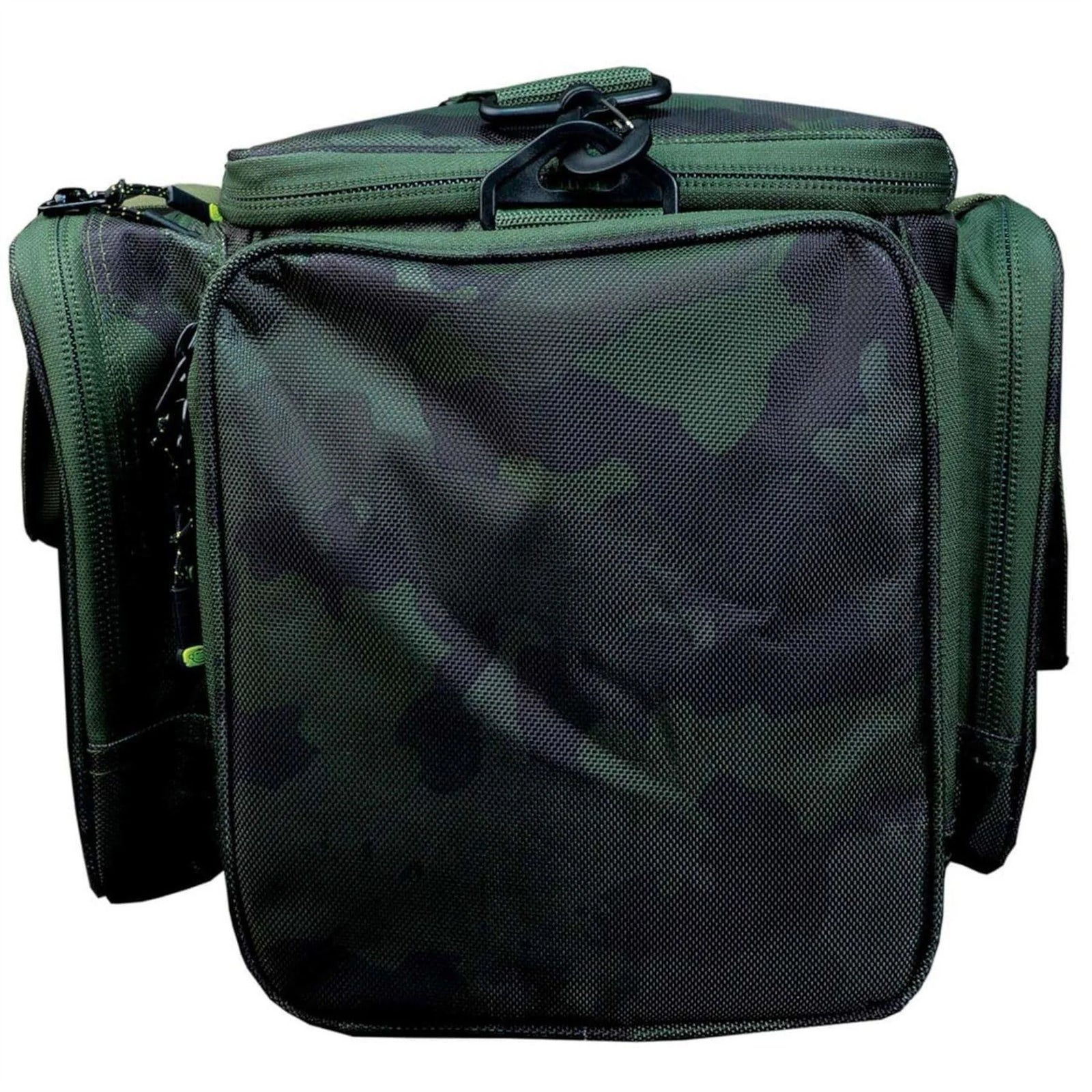 RidgeMonkey Ruggage Small Carryall - RM674