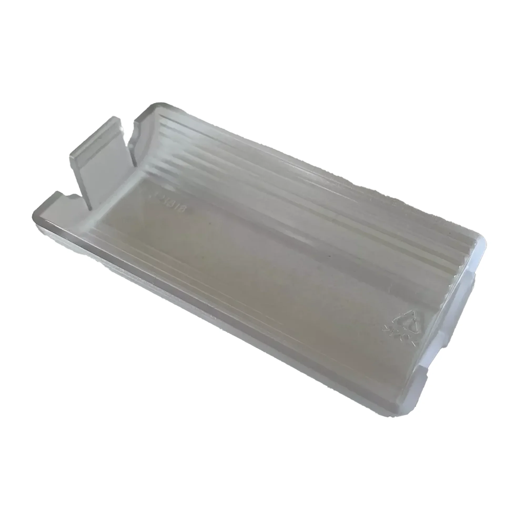 Thetford Fridge Interior Light Cover 624002