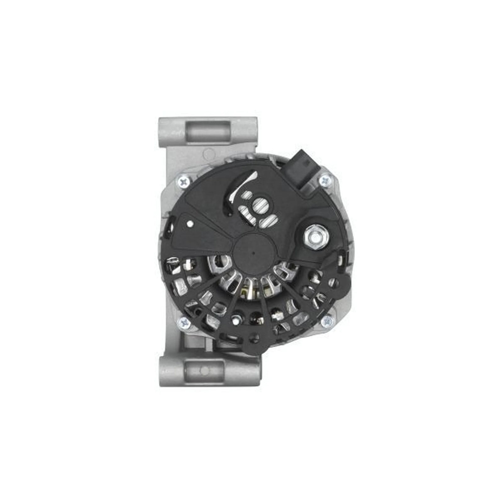 Hella Car Alternator 12V 8EL 011 712-541
