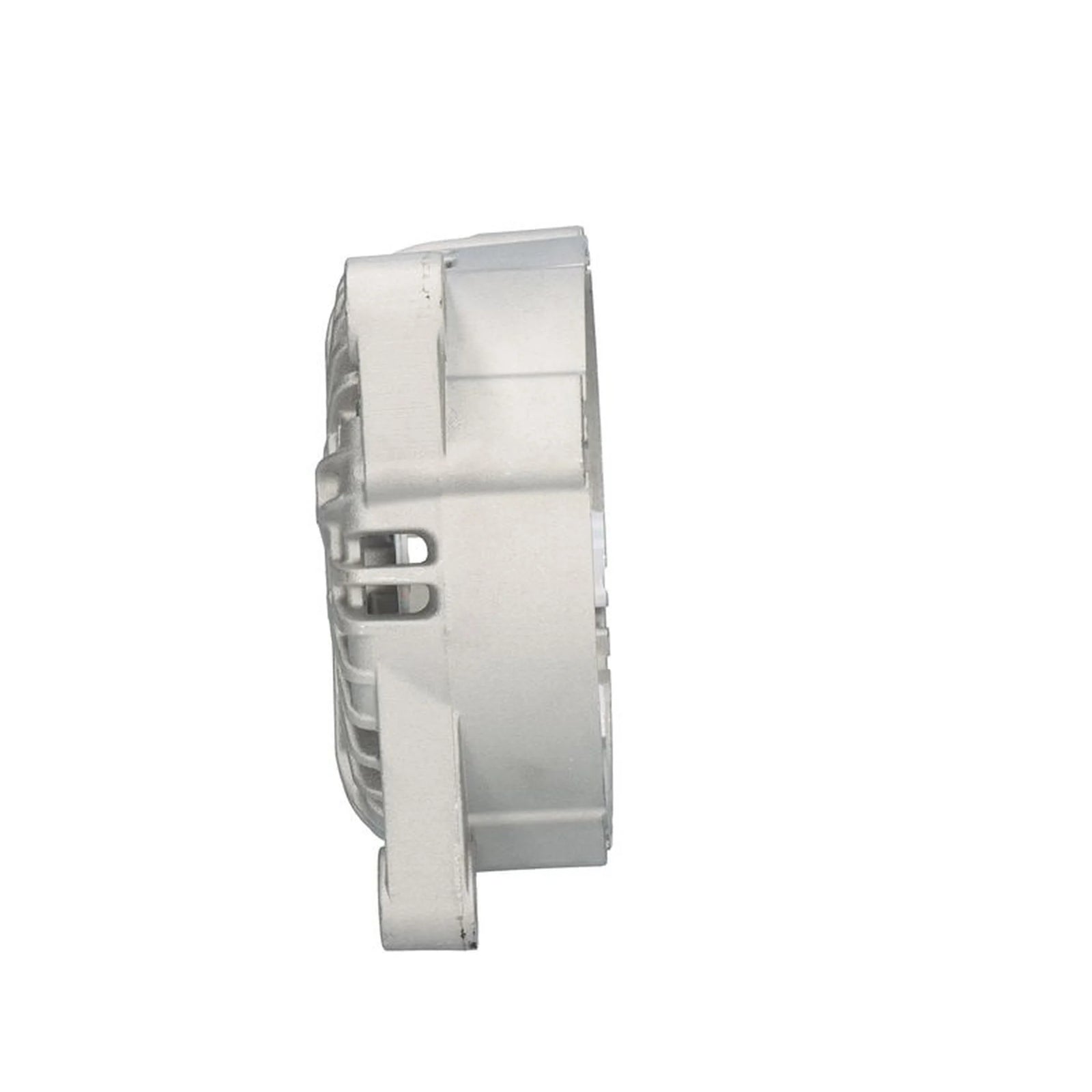 Valeo Alternator Drive Bearing 592262