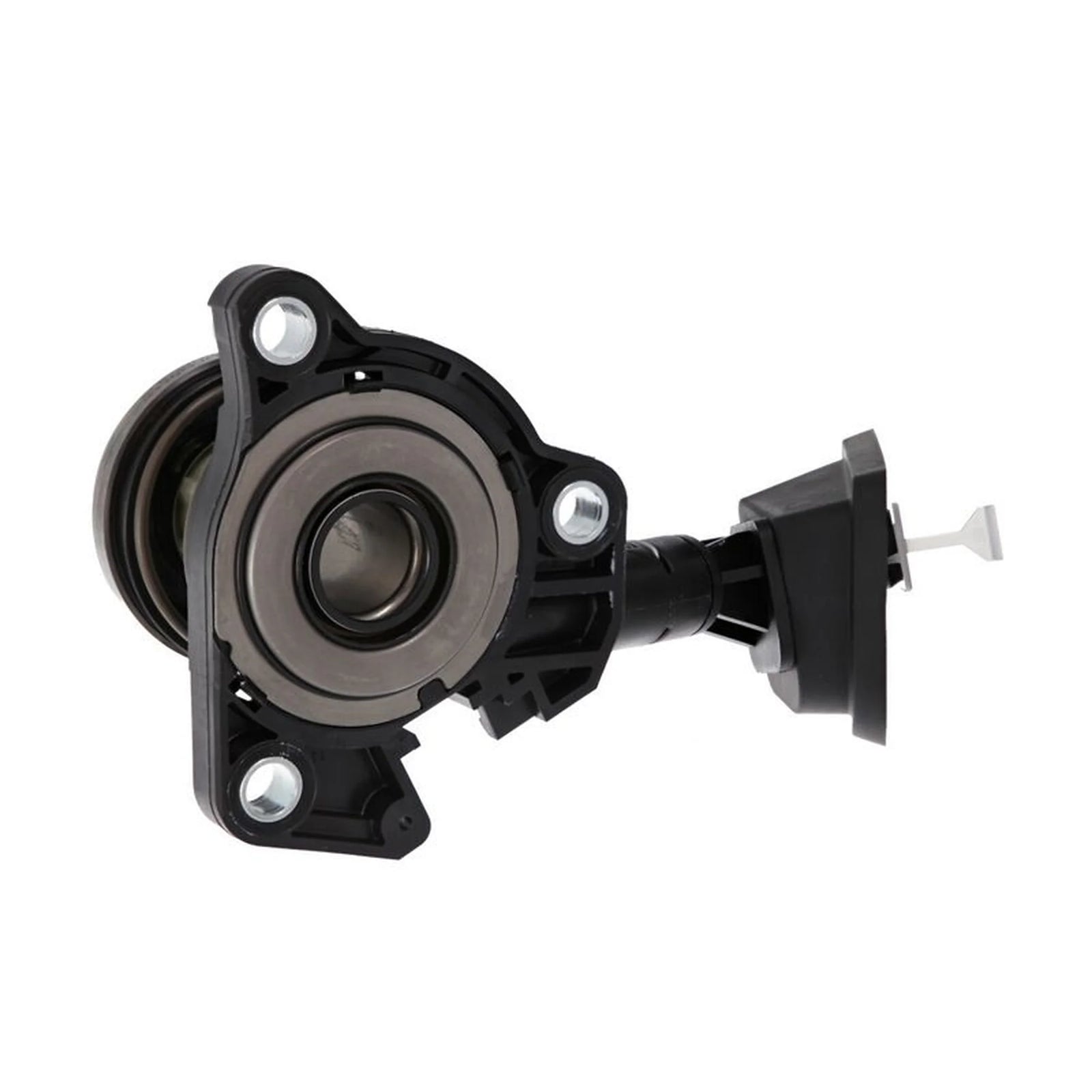 Valeo Clutch Central Slave Cylinder 1100524