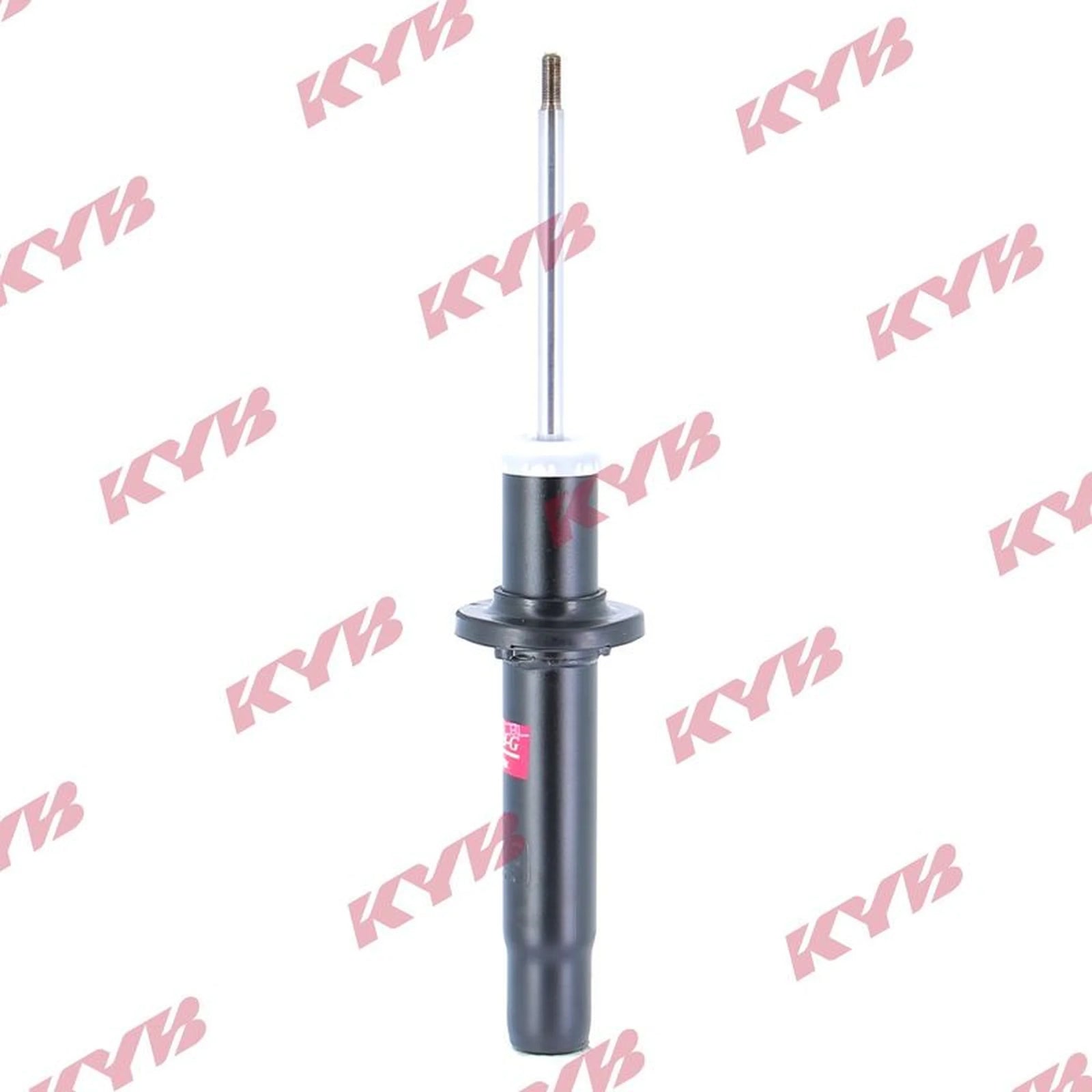 KYB Shock Absorber Damper Strut Front 3418014