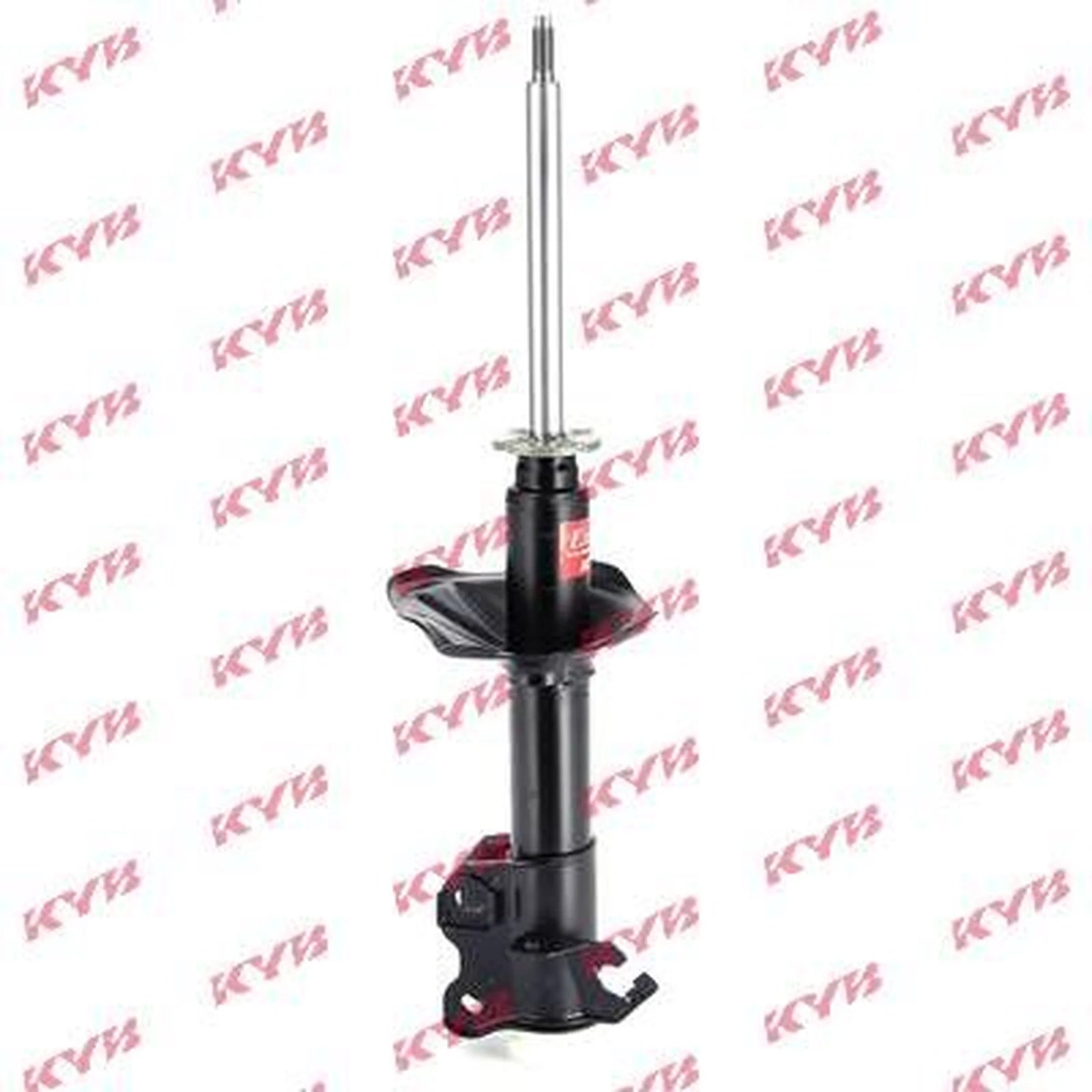 KYB Shock Absorber Damper Strut Front Right 332028