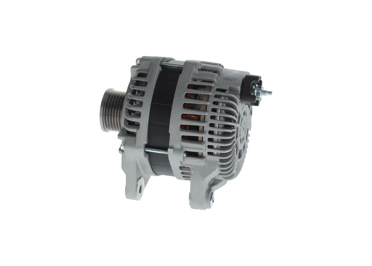 Bosch Car Alternator 12V 1986A00688