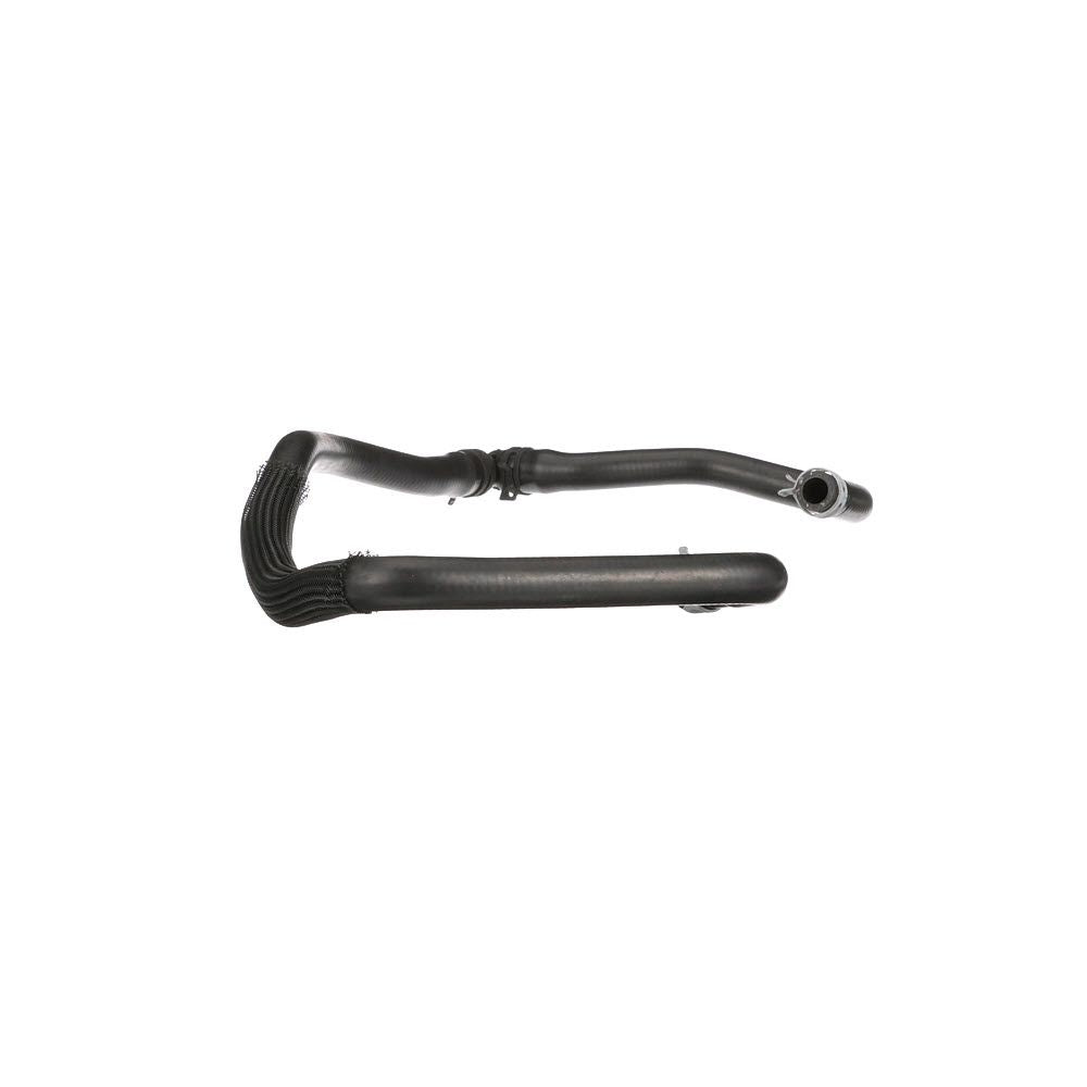 Gates Heater Hose 02-2867