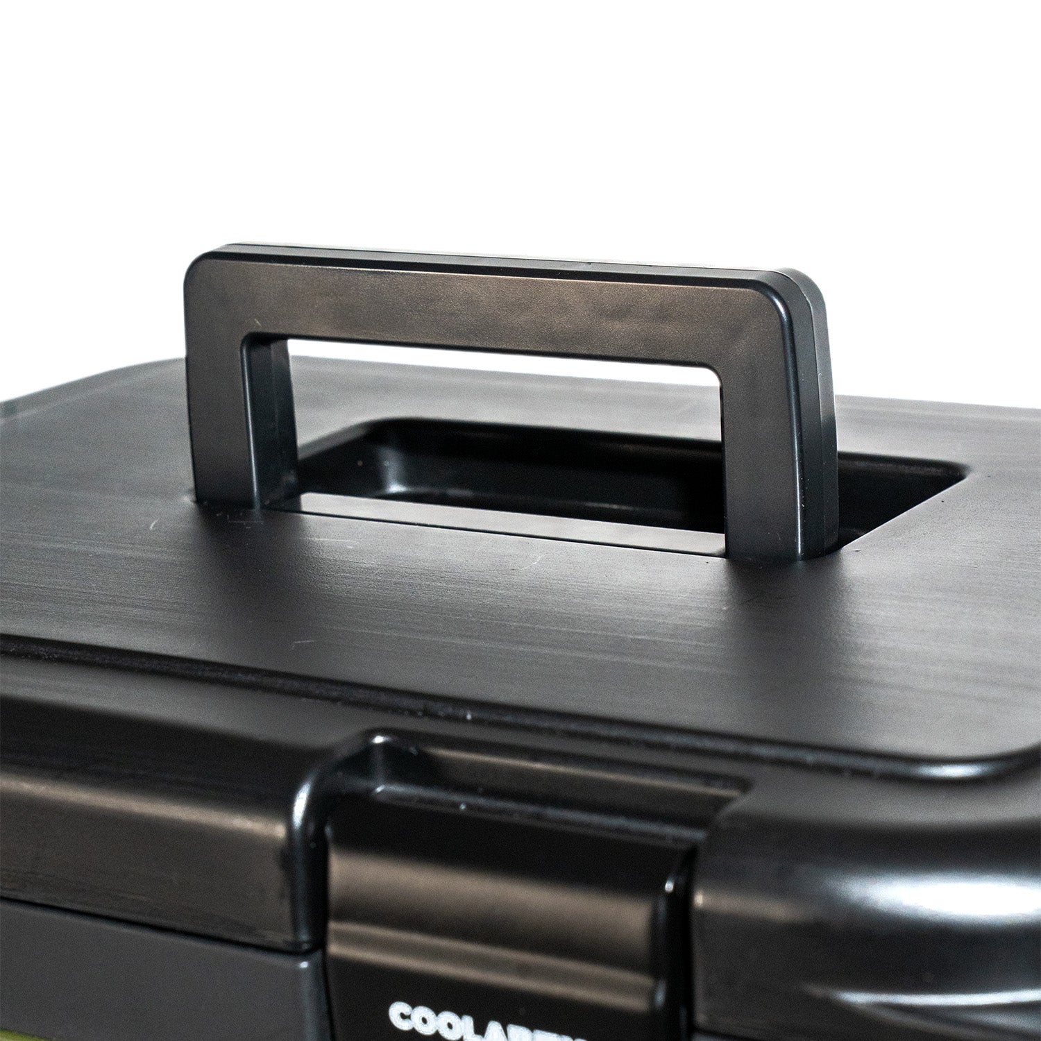 RidgeMonkey CoolaBox 20 Litre Coolbox