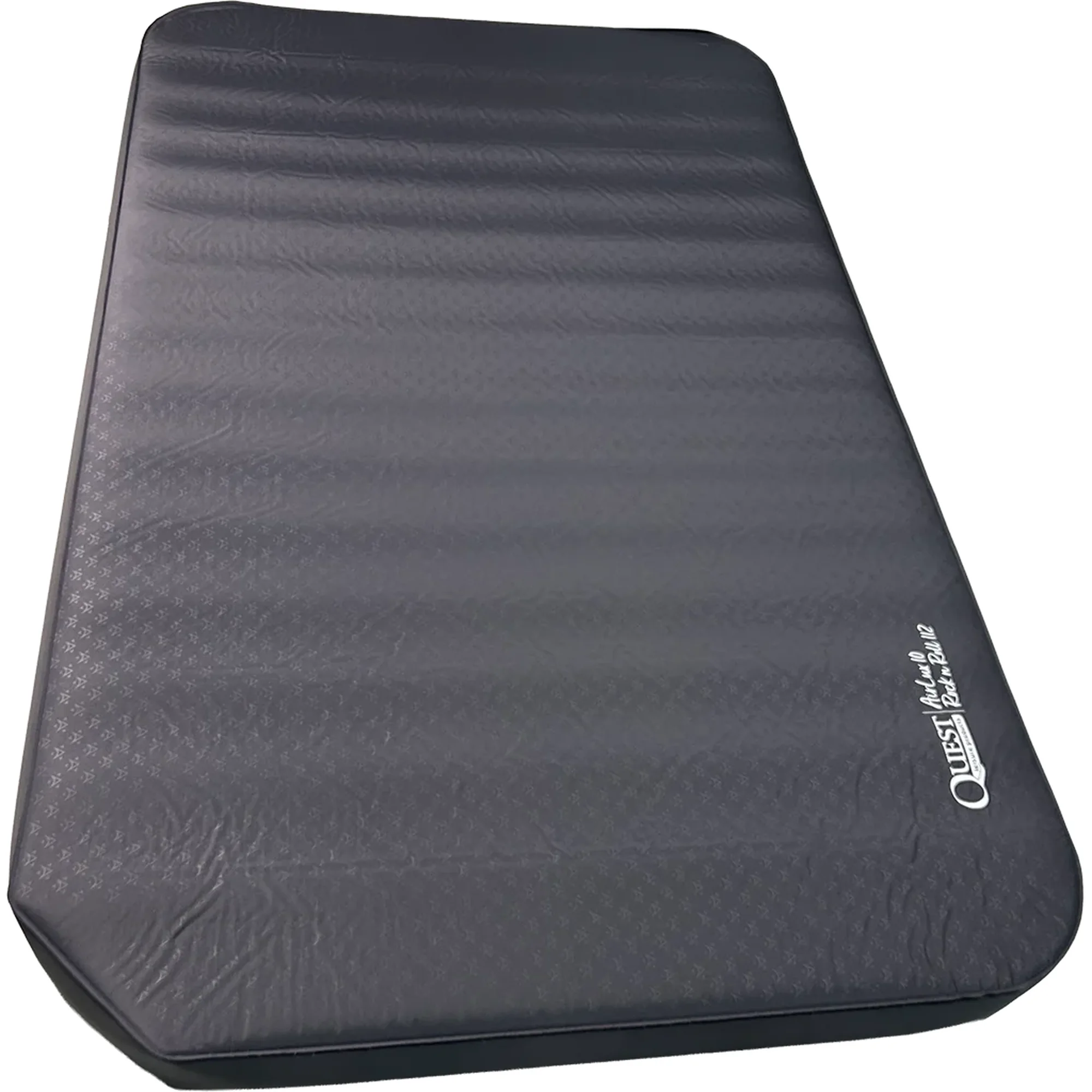 Quest AirLux 10 Rock n Roll Mattress 112