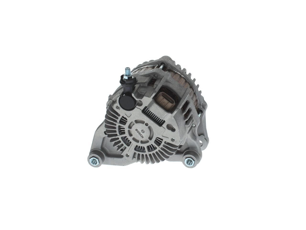 Bosch Car Alternator 12V 1986A00631