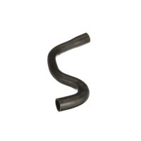 Gates Radiator Coolant Hose  ID 3896
