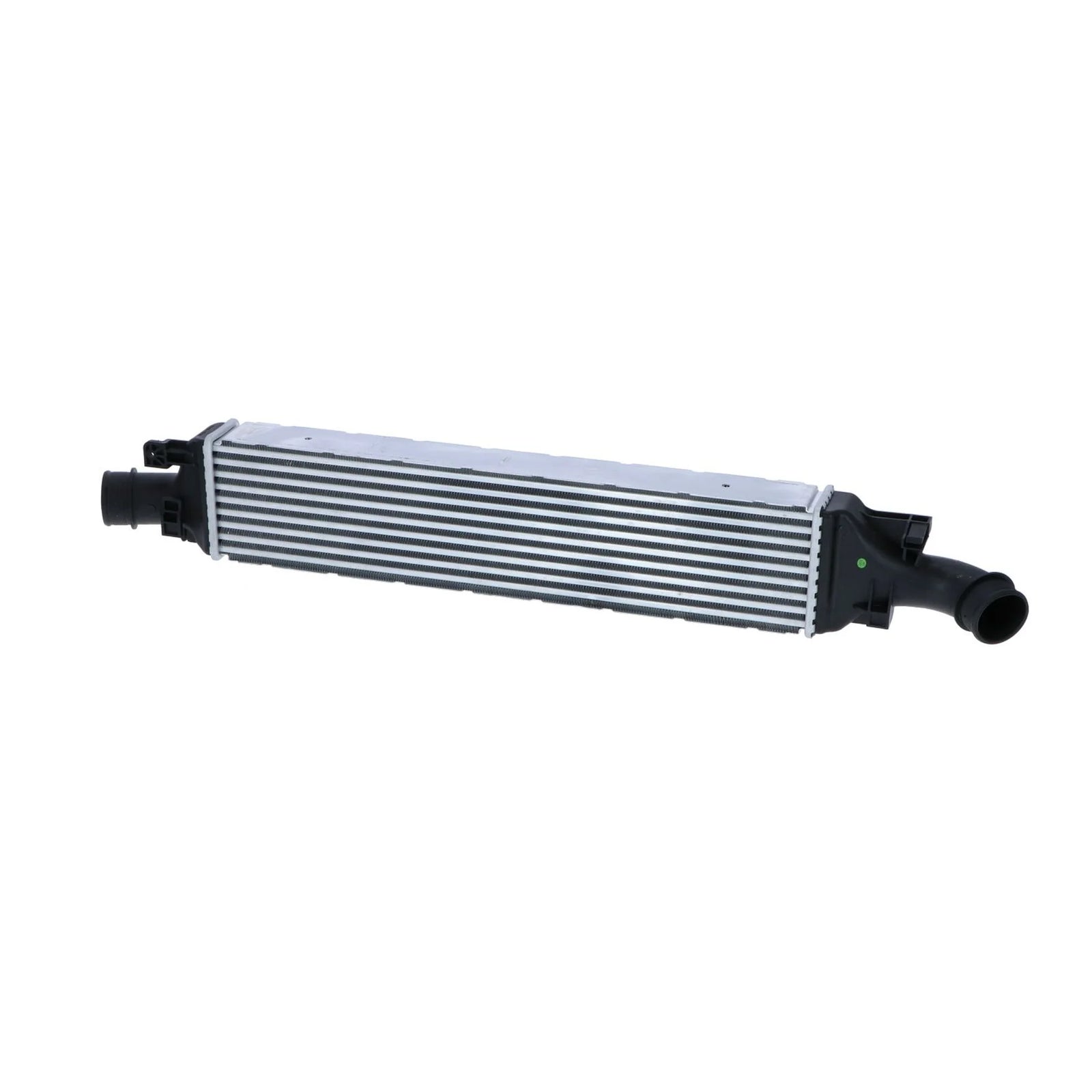 NRF Intercooler (Charge Air Cooler) 30339
