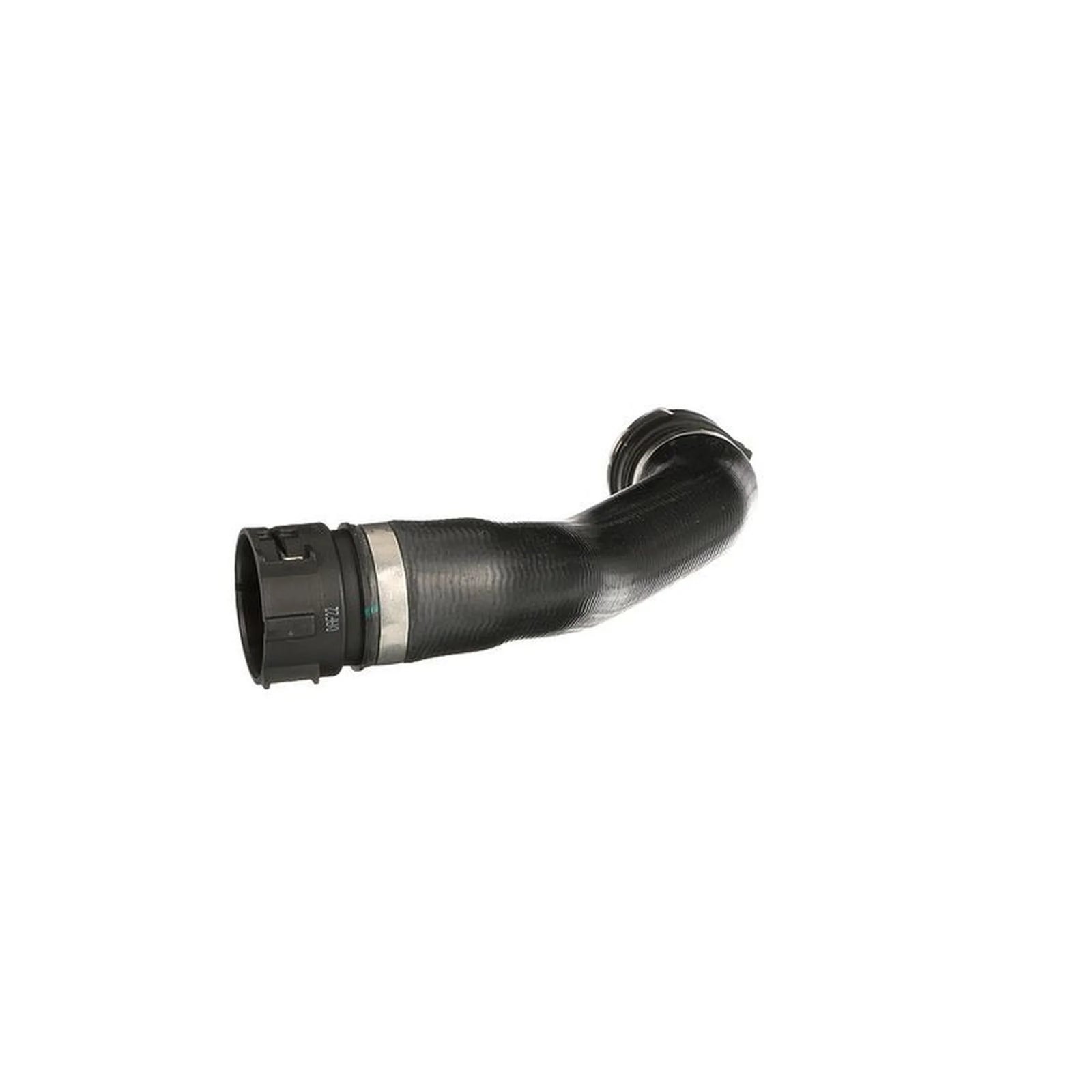 Gates Radiator Coolant Hose 380mm ID 05-3528
