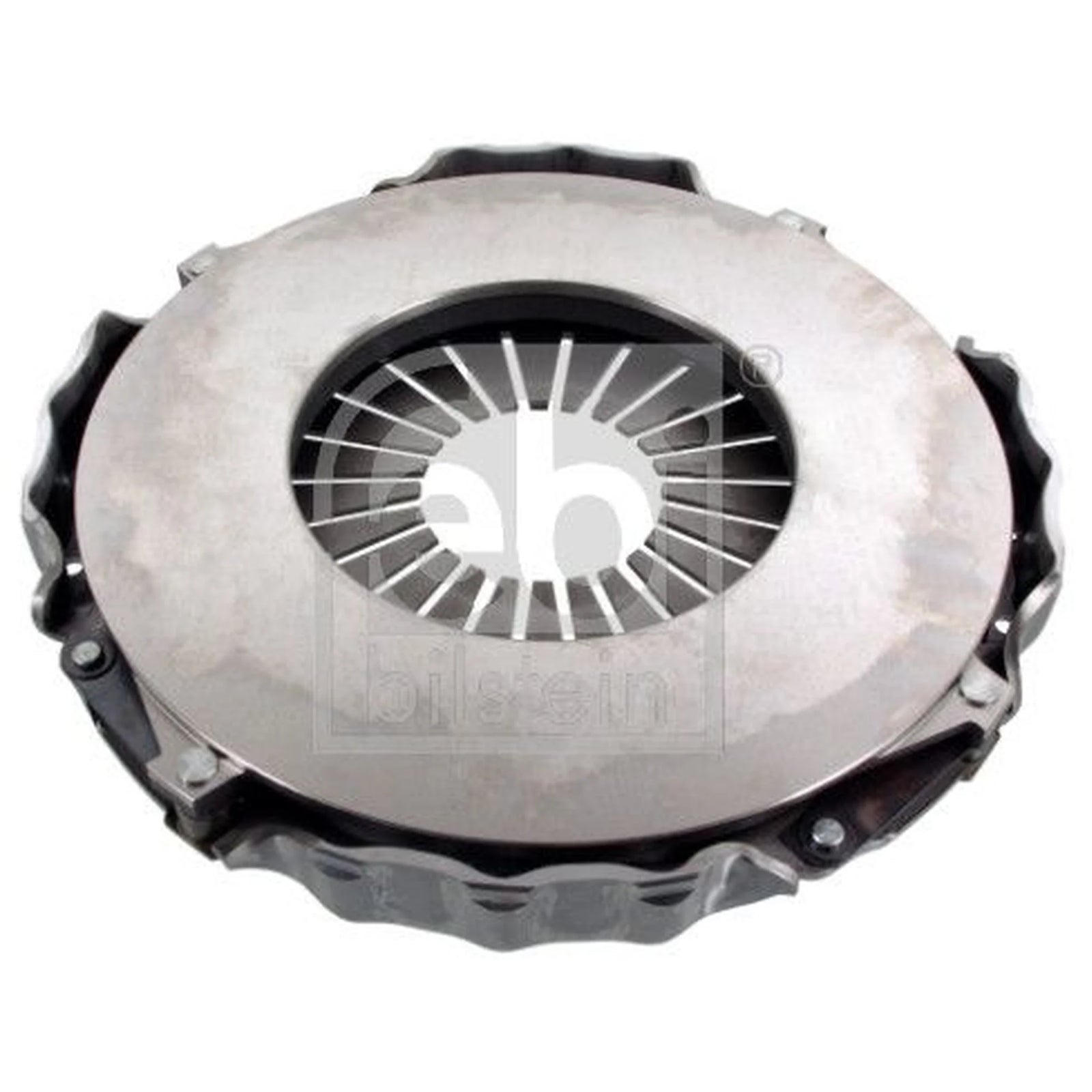 Febi Clutch Pressure Plate 430mm 105309