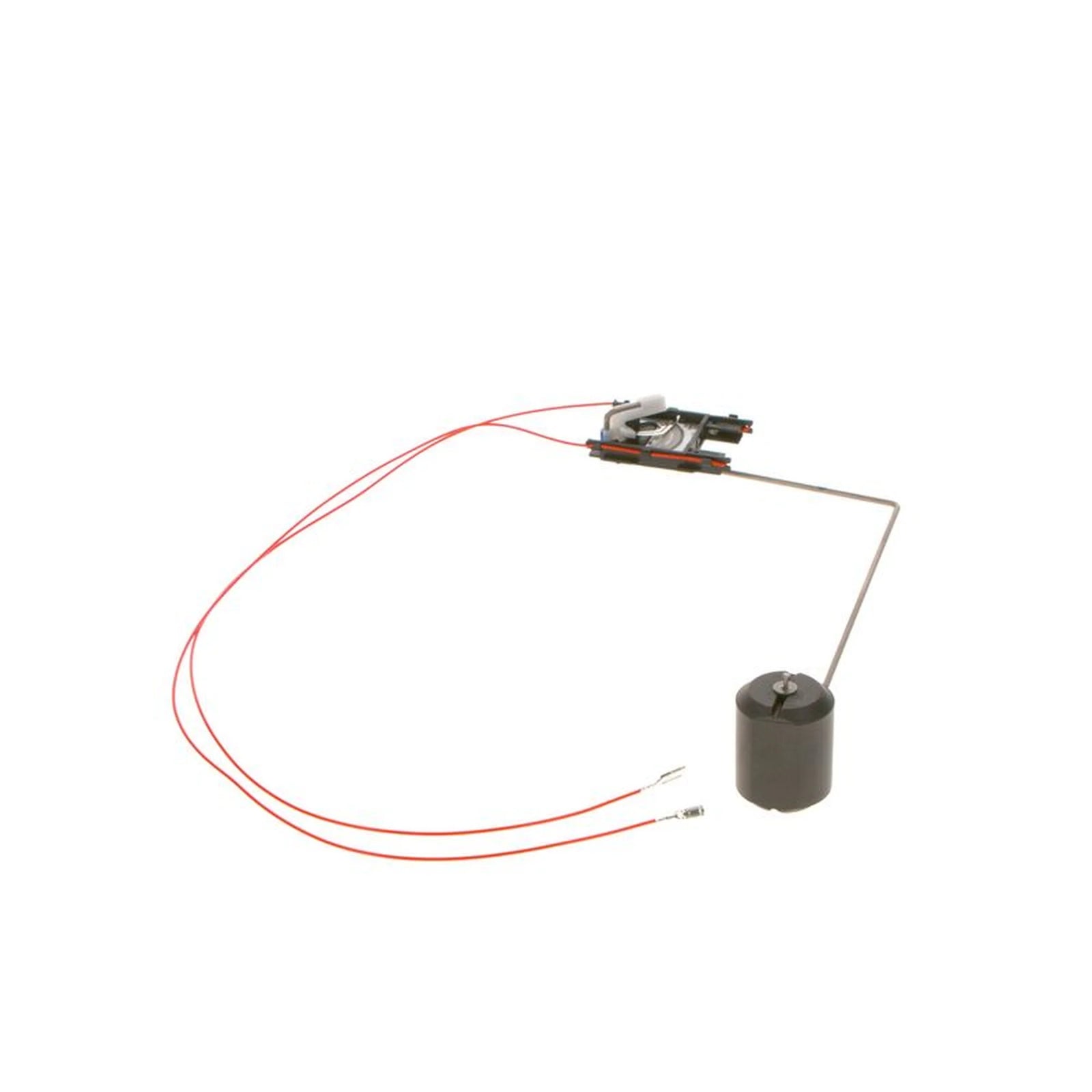 Bosch Fuel Tank Sender Unit mounting 1 582 980 077
