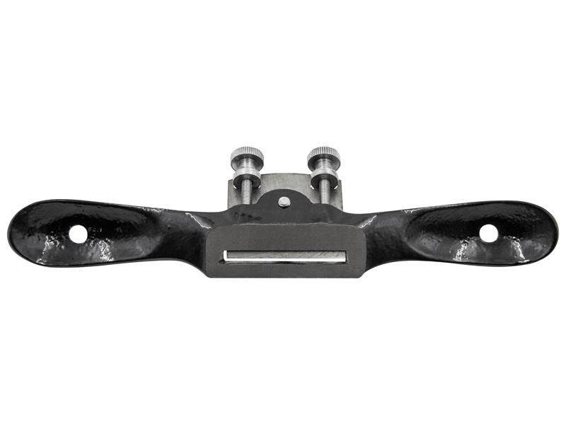 Faithfull Spokeshave Flat