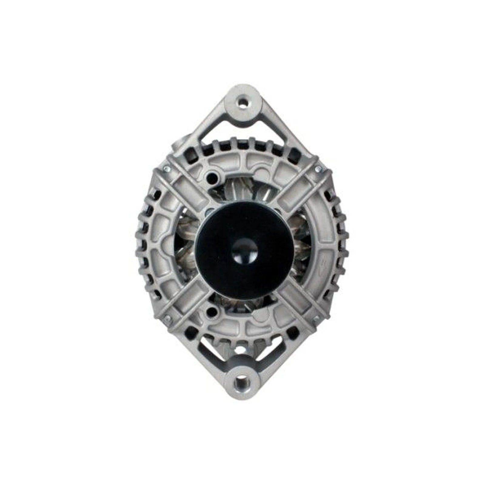Hella Car Alternator 12V 8EL 012 426-351