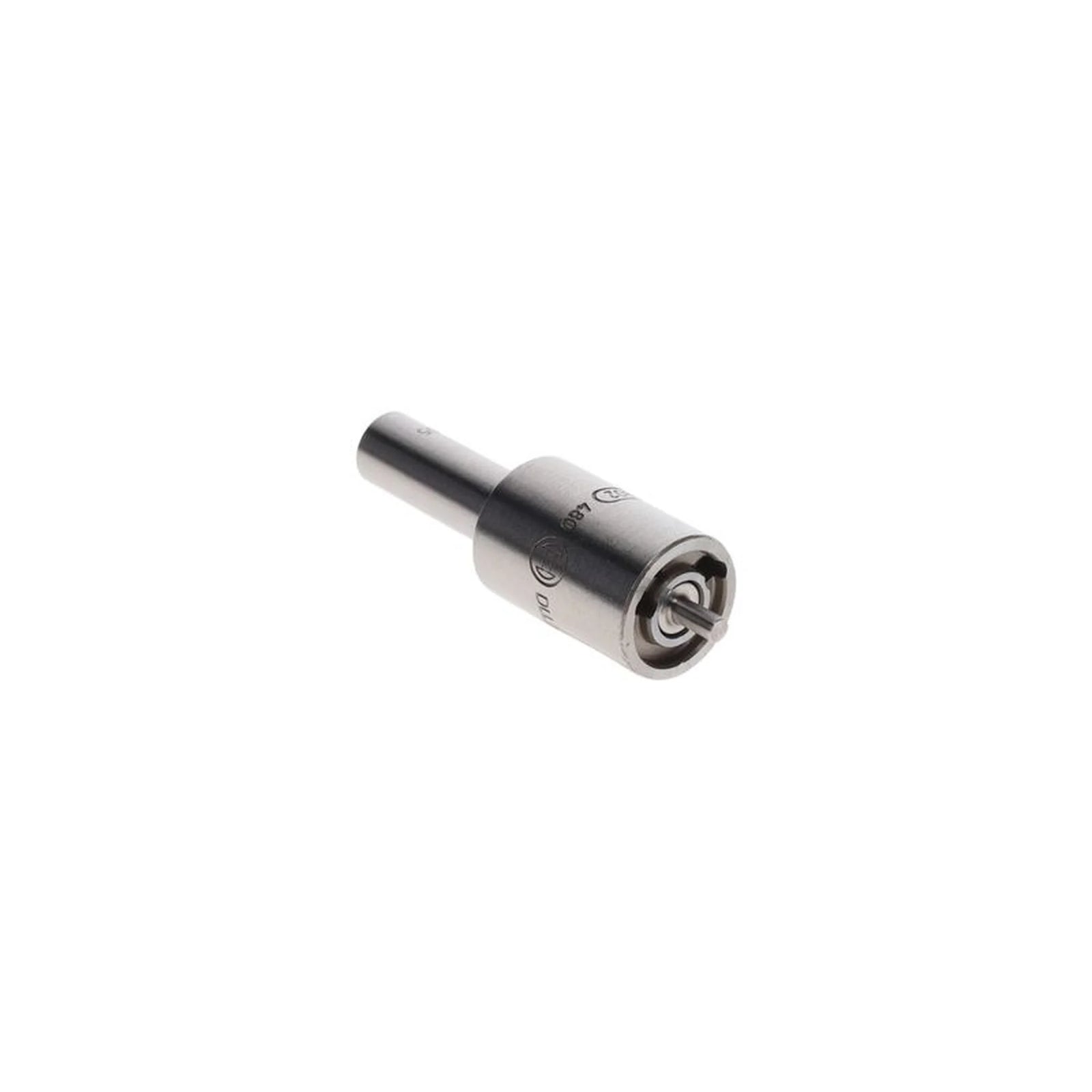 Bosch Diesel Injector Nozzle Tip 0 433 270 116