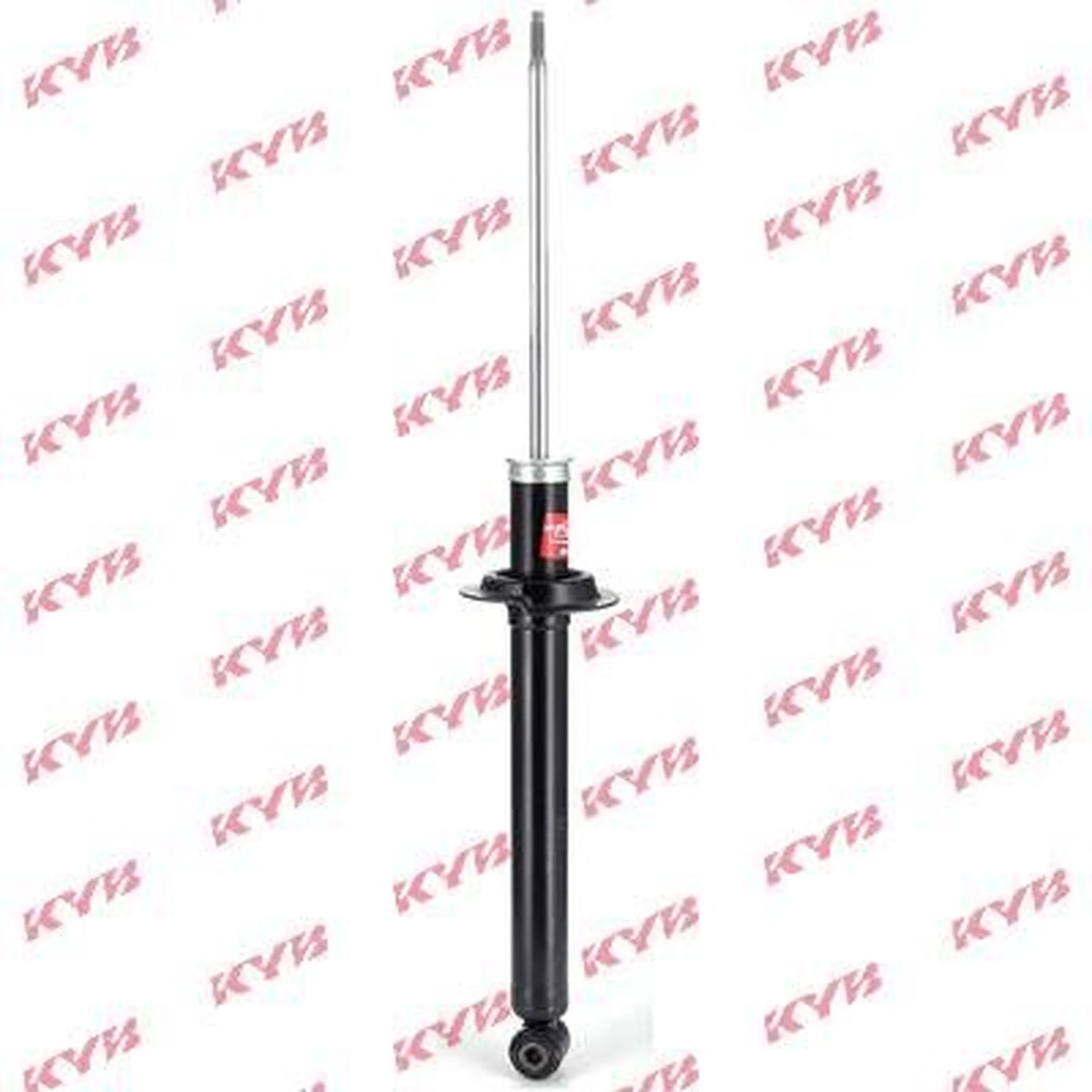 KYB Shock Absorber Damper Strut Rear 341813