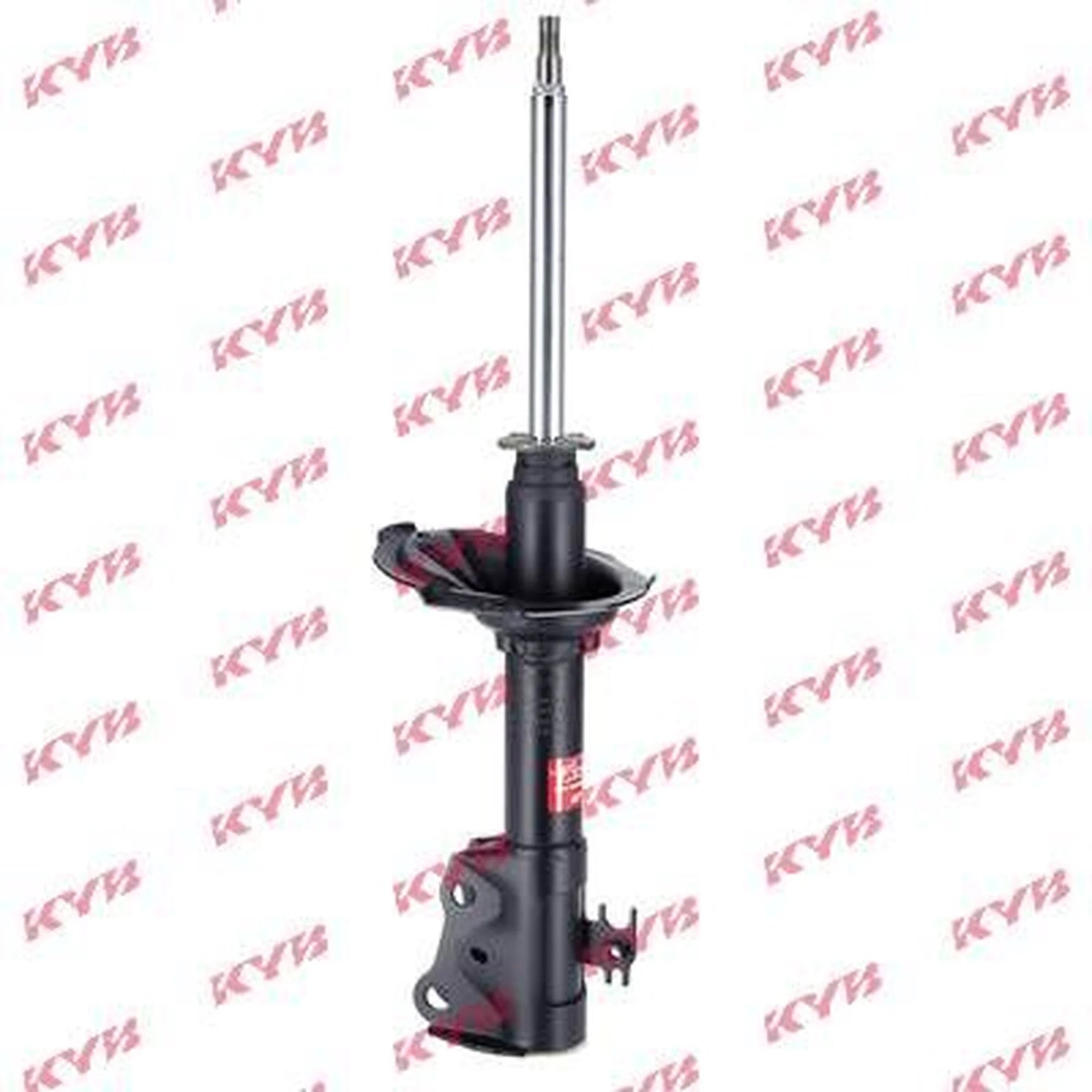 KYB Shock Absorber Damper Strut Front 333278