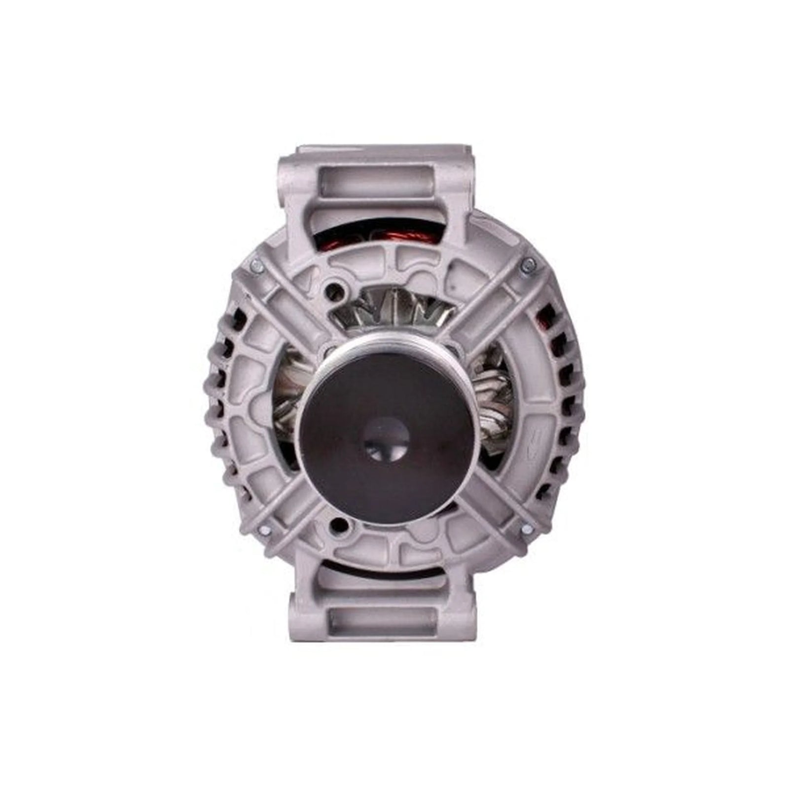 Hella Car Alternator 12V 8EL 012 428-351