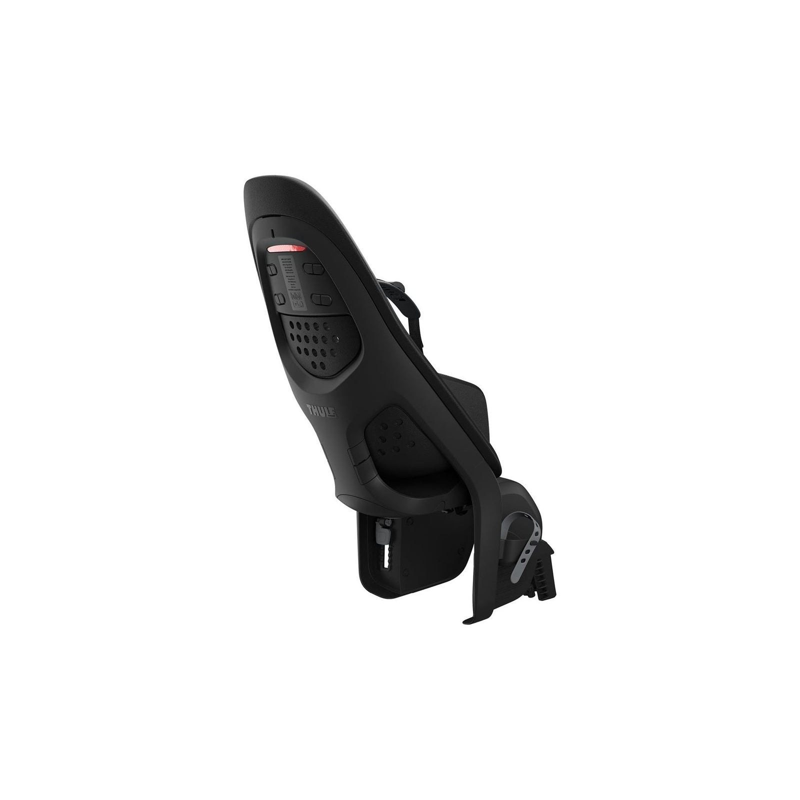 Thule Yepp 2 maxi 12021301