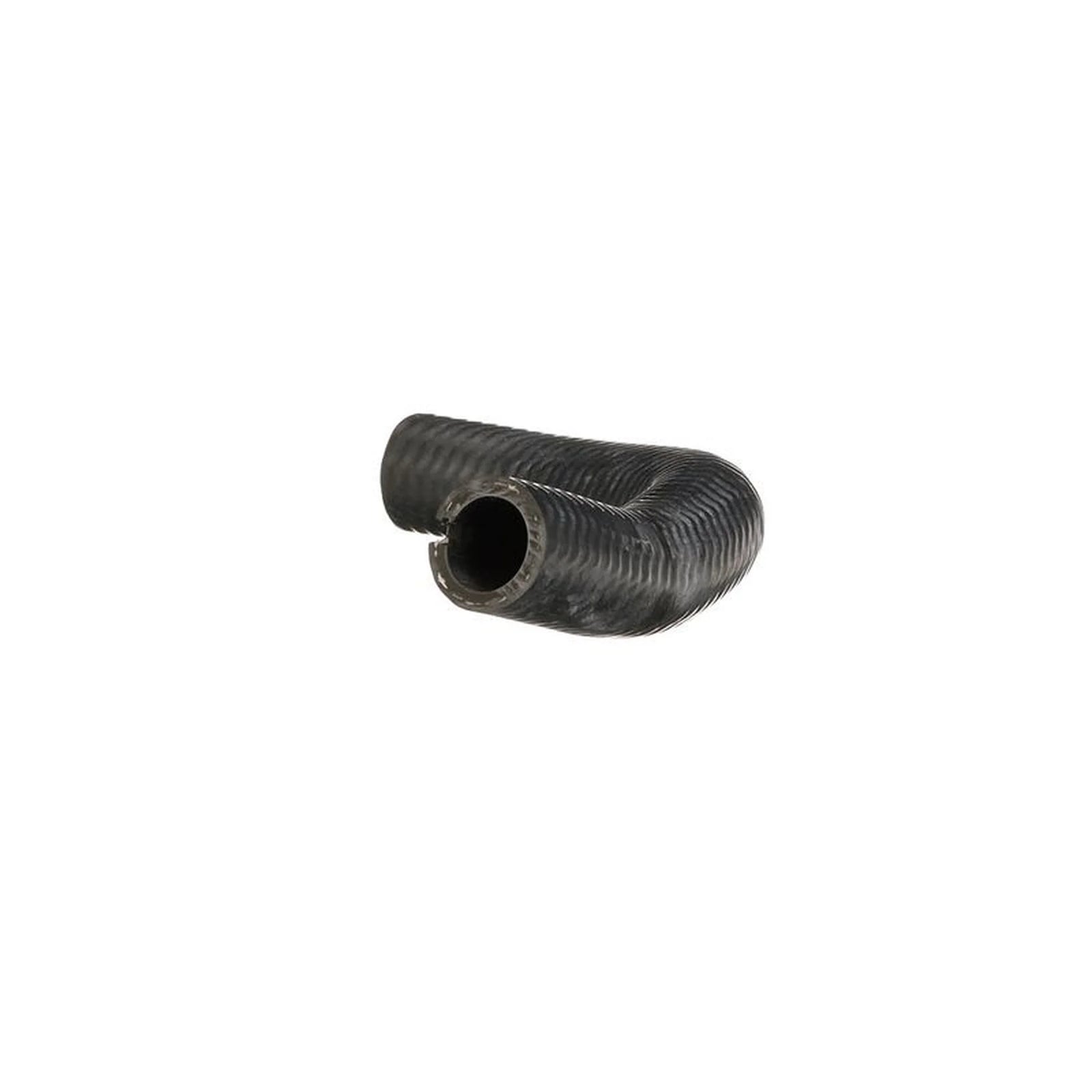 Gates Curved Radiator Hose 02-1736