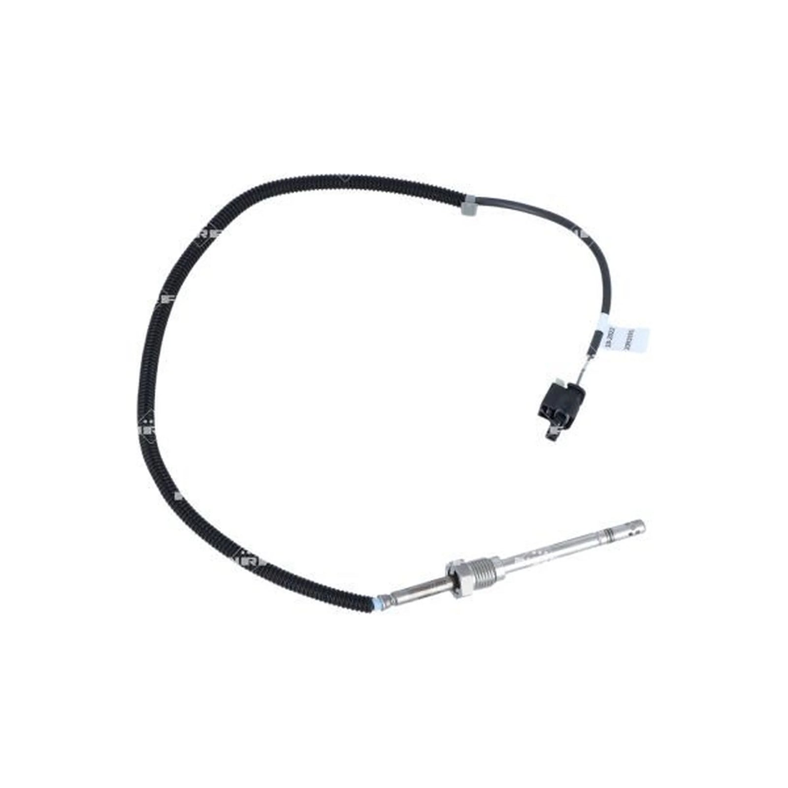 NRF Exhaust Gas Temperature Sensor before soot particulate f 707015