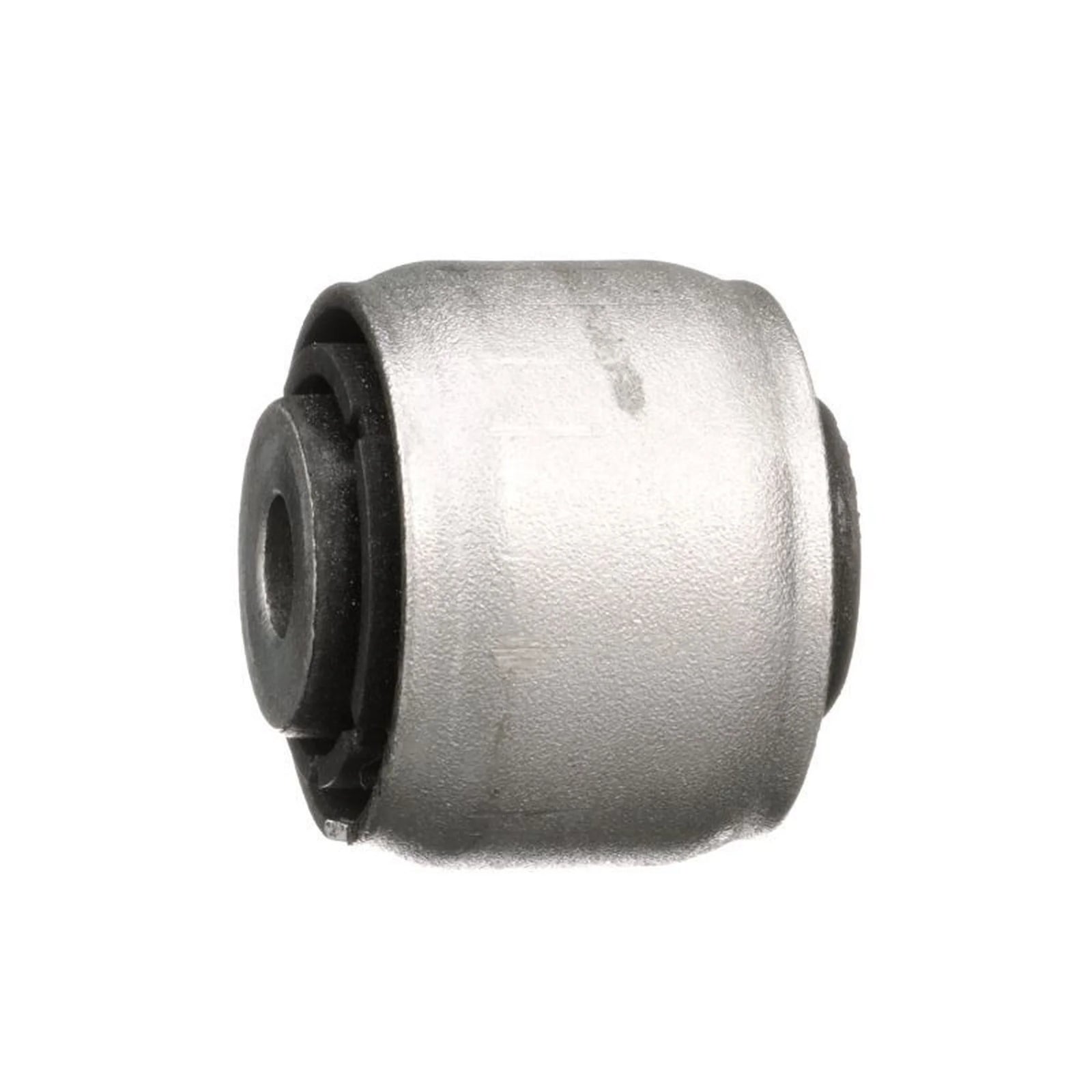 Delphi Wishbone / Control / Trailing Arm Bush TD1721W