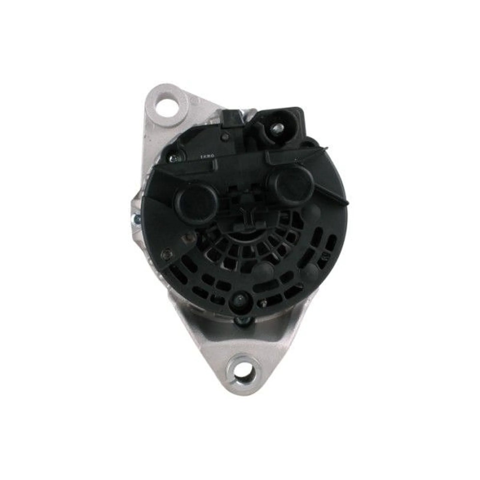 Hella Car Alternator 12V 8EL 012 428-711