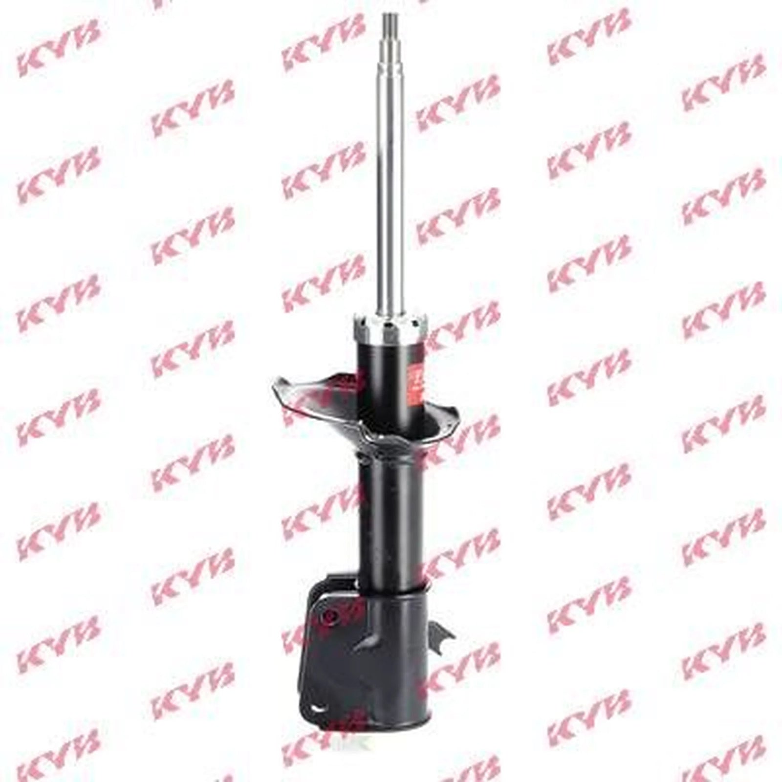 KYB Shock Absorber Damper Strut Front Right 333433