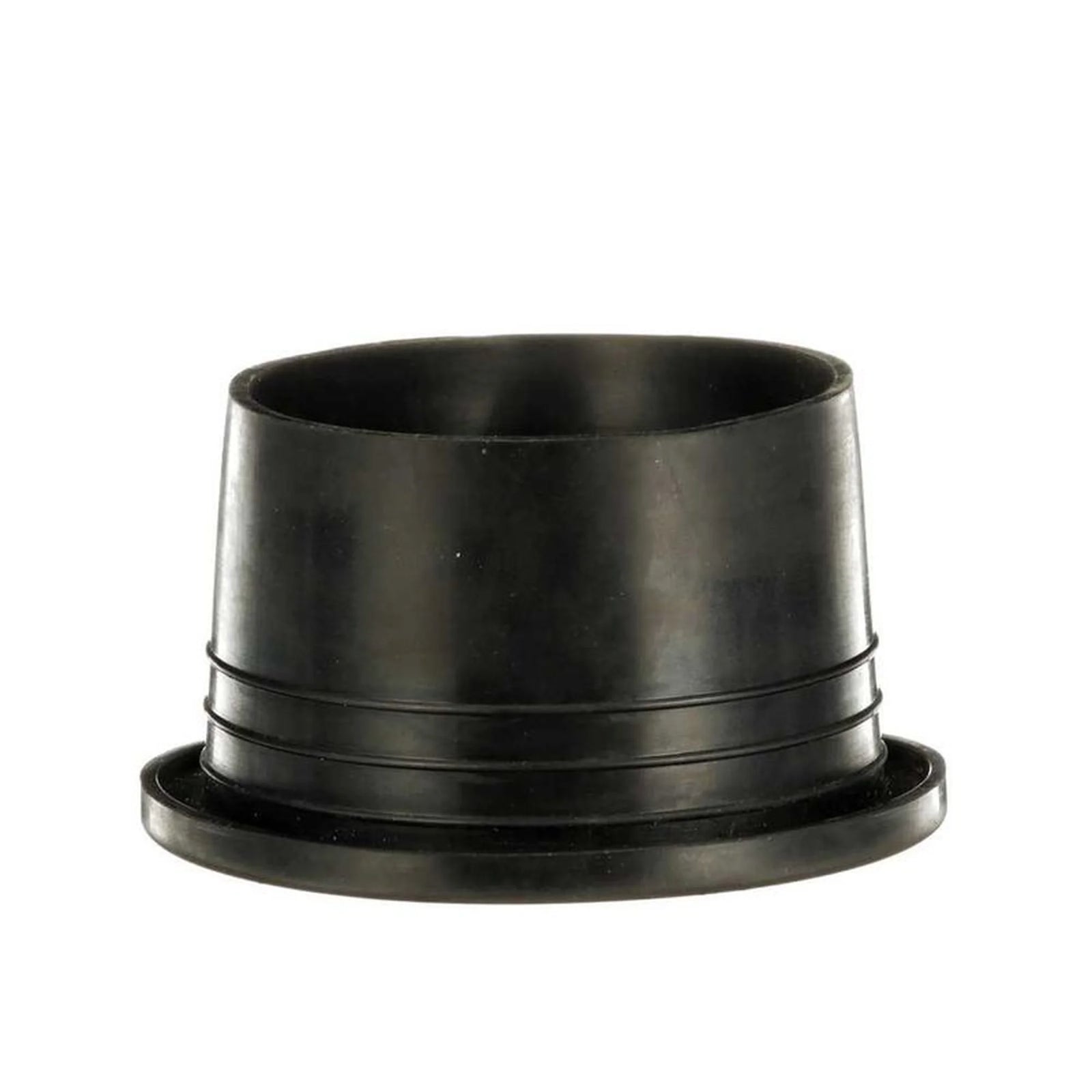 Gates Charge Air Hose Seal Ring Thick ANTK9025
