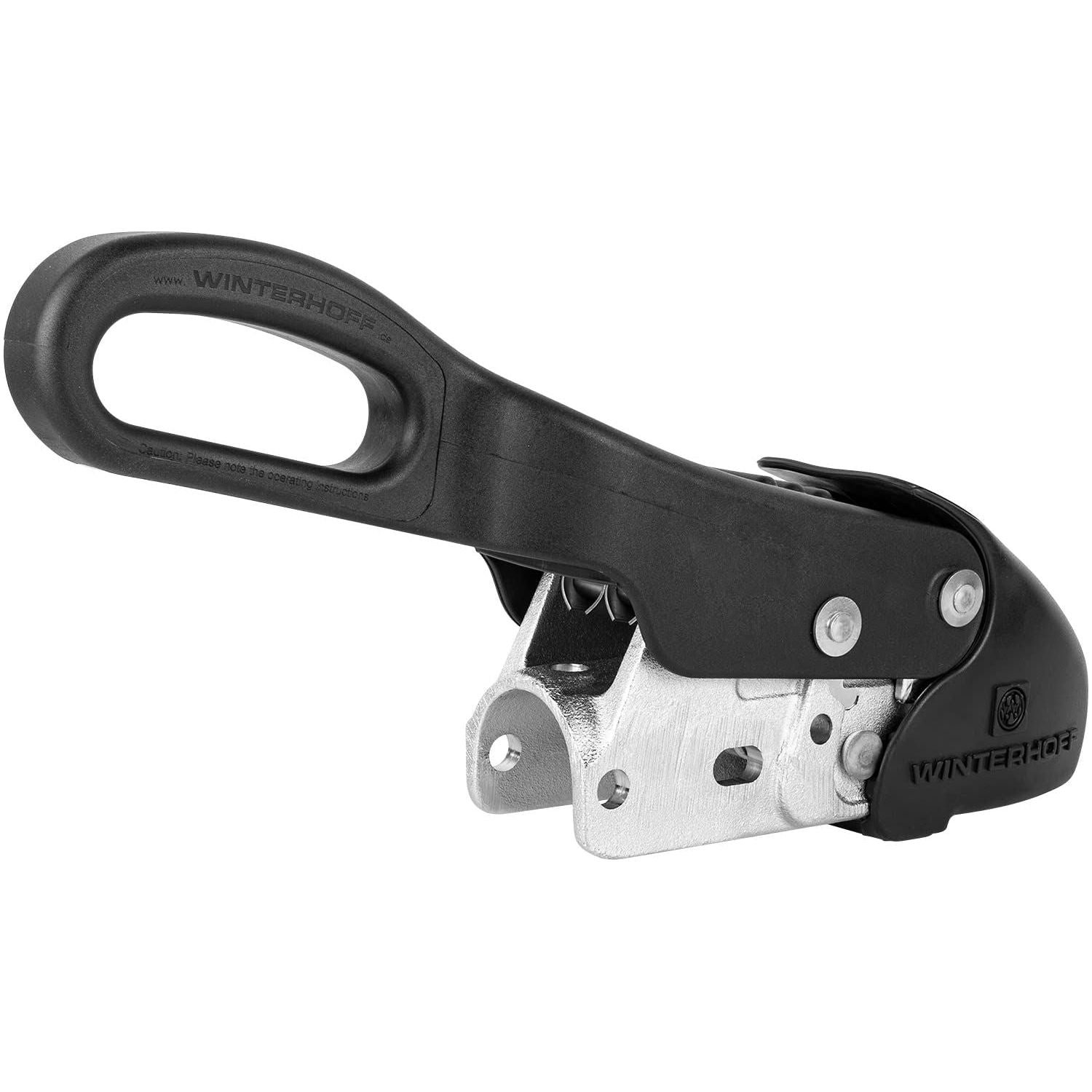 Winterhoff Ws 3000 Stabiliser 923745
