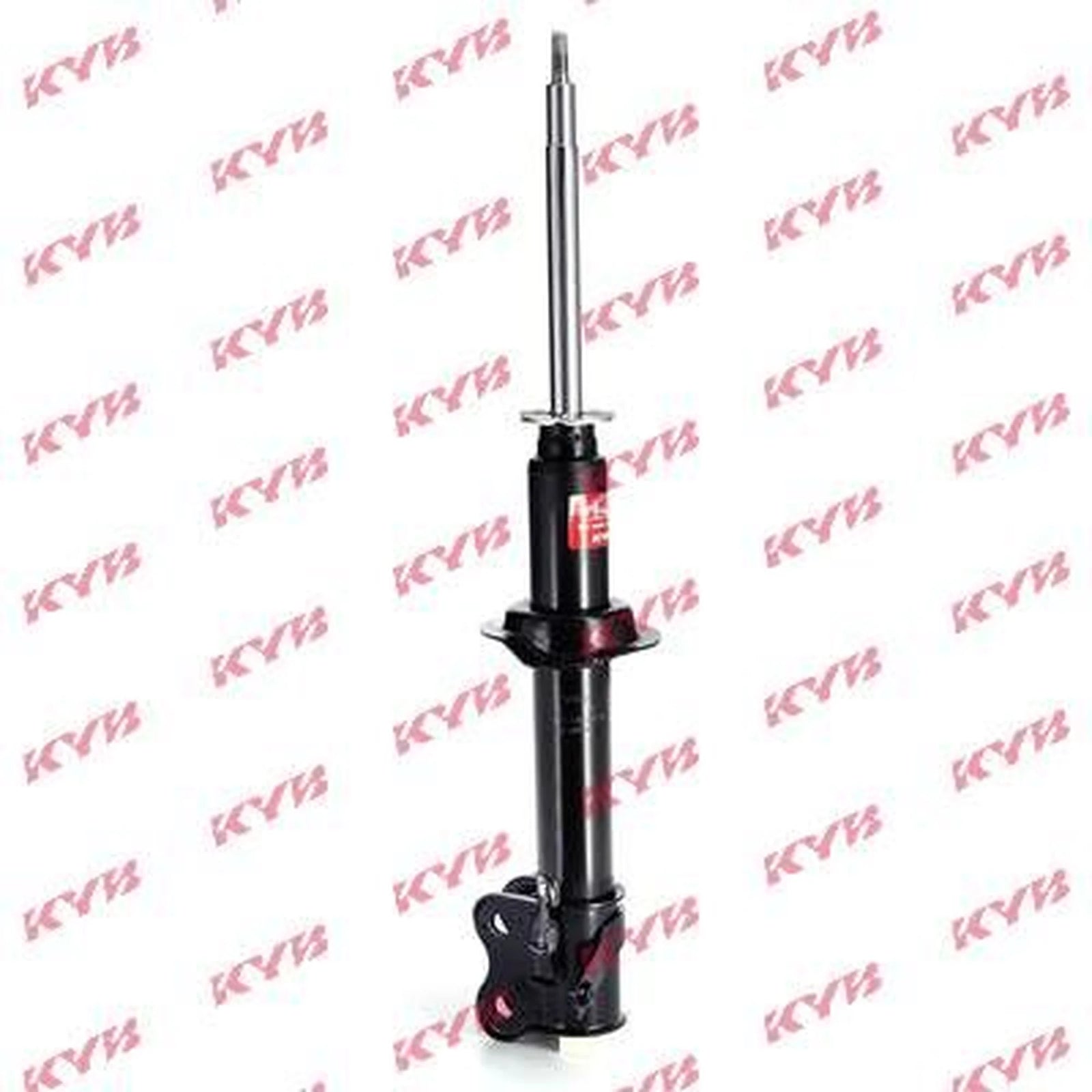 KYB Shock Absorber Damper Strut Front Right 332061