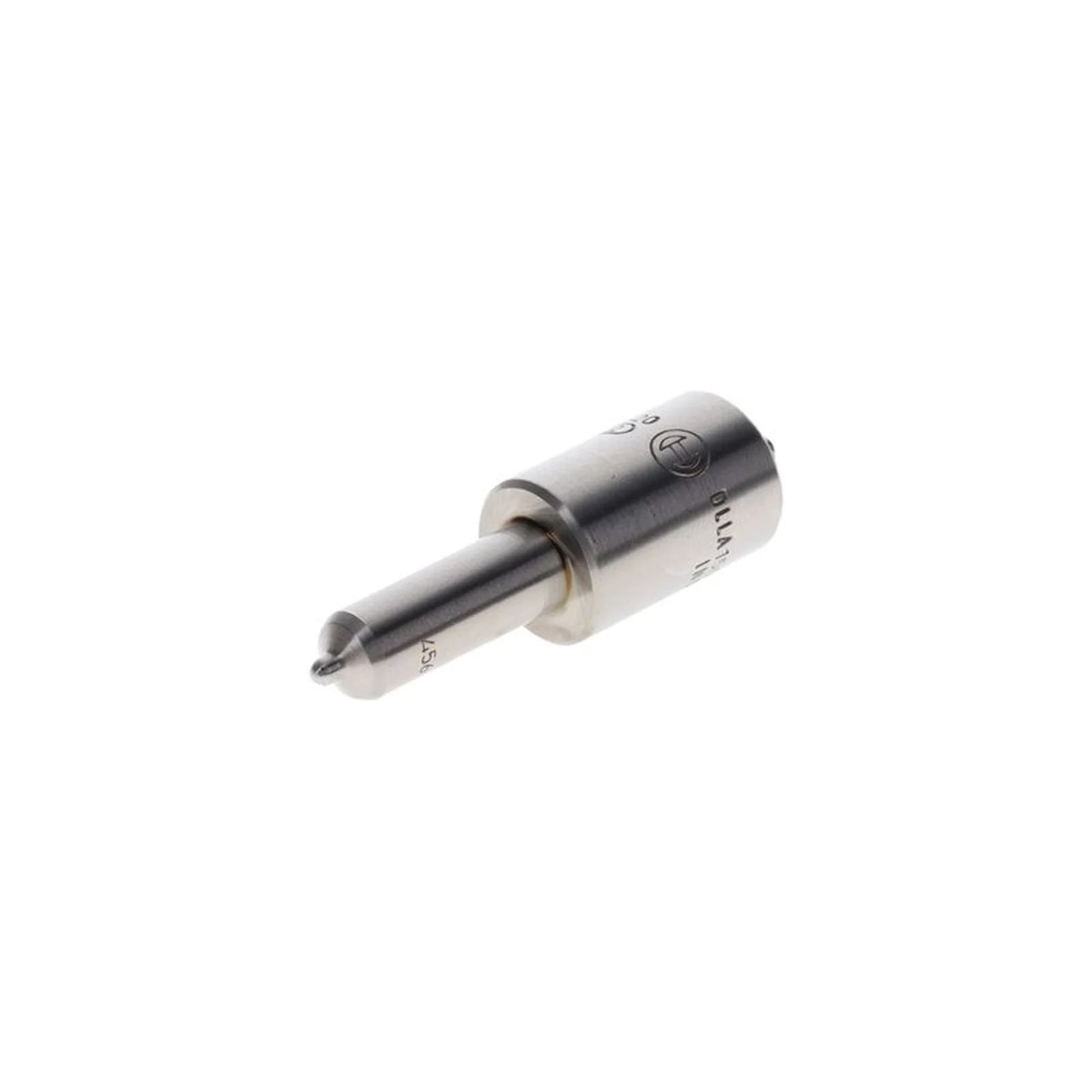 Bosch Diesel Injector Nozzle Tip 0 433 271 205