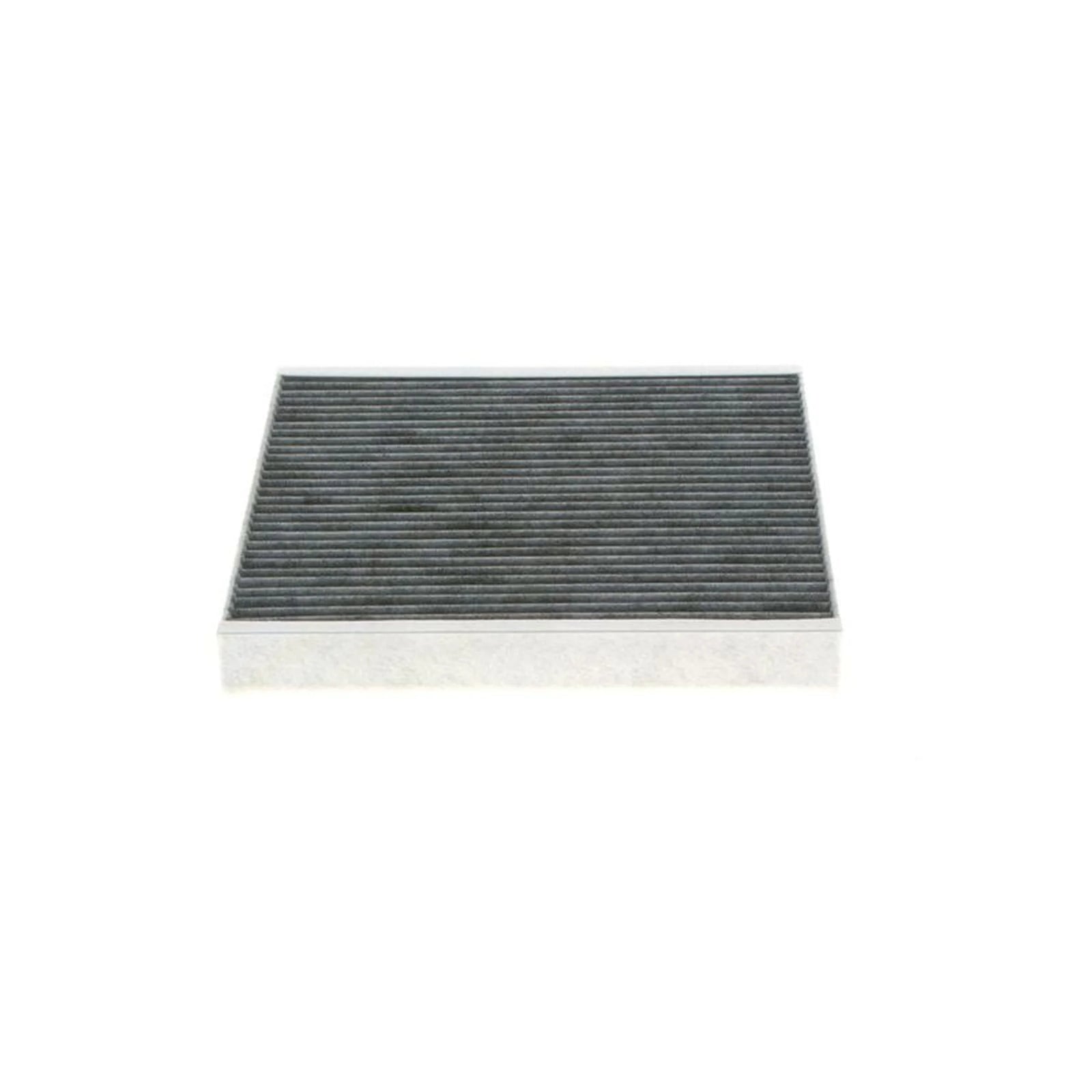 Bosch Cabin Air Filter (Pollen Filter) 1 987 432 499