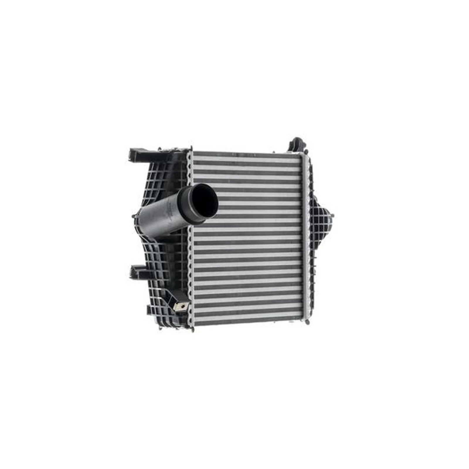 Mahle Intercooler (Charge Air Cooler) CI 672 000P