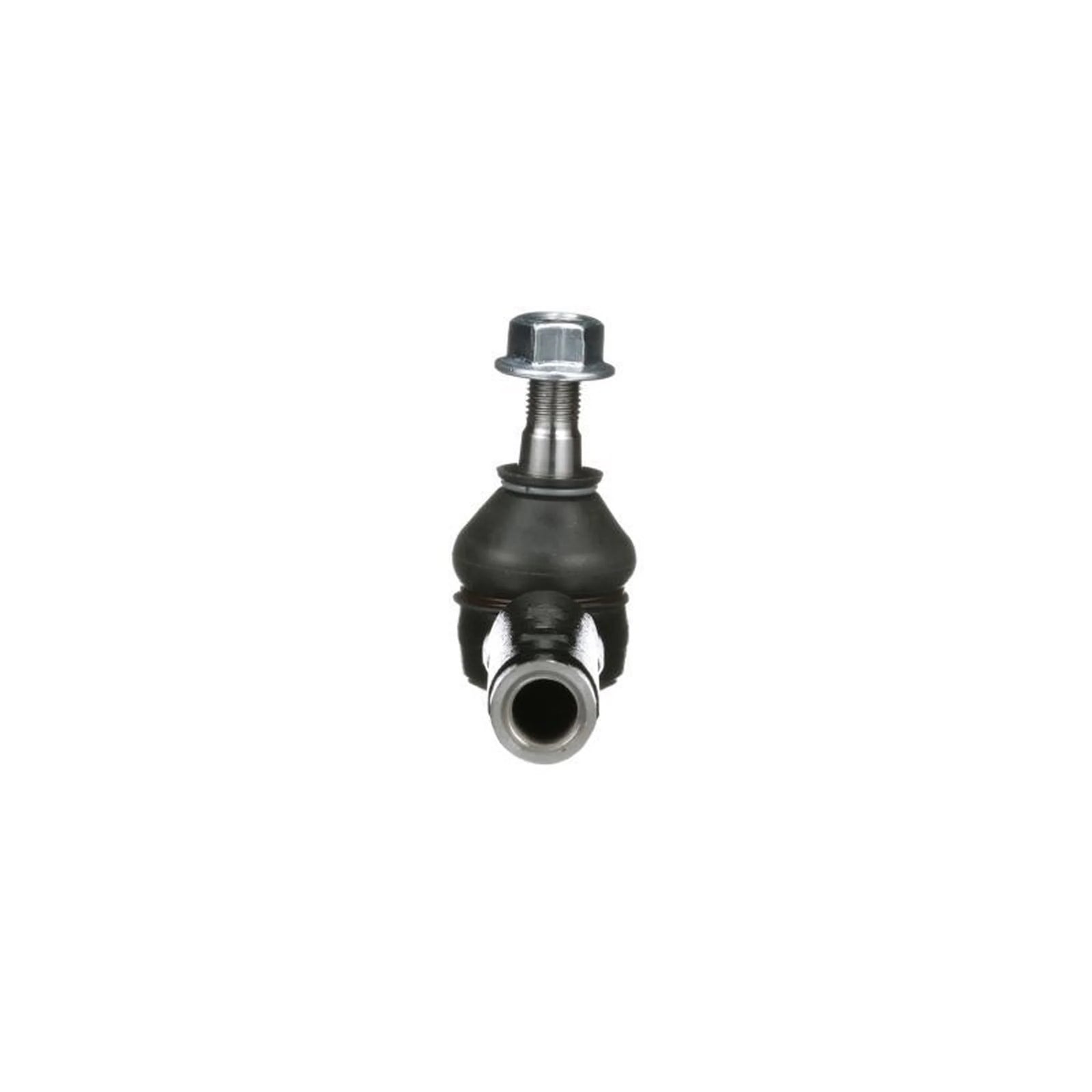 Delphi Steering Tie Rod End Ball Joint Front M14 x 1,50 TA5559
