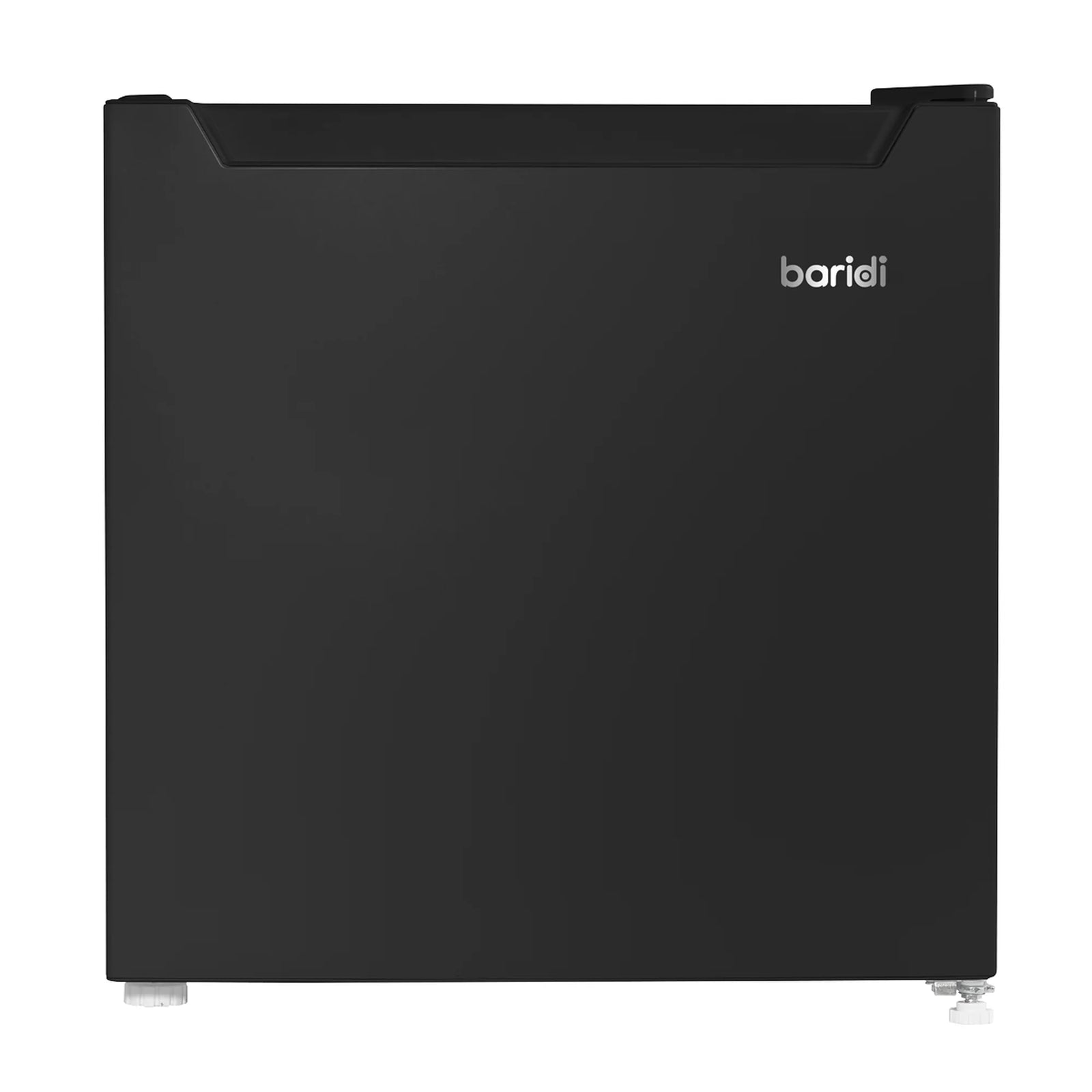 Baridi Mini Tabletop Fridge/Freezer DH255 31L Capacity - Black