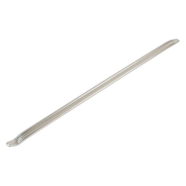Laser Tyre Lever 736mm (29") 6446