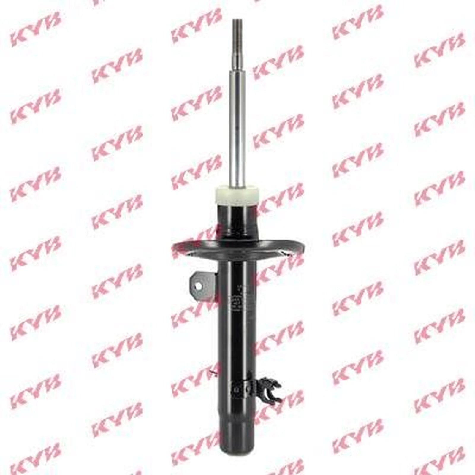 KYB Shock Absorber Damper Strut Front Left 3338003