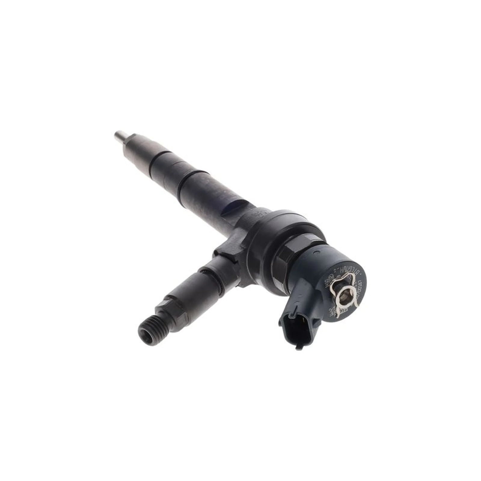 Bosch Diesel Injector Nozzle Tip 0 445 110 519