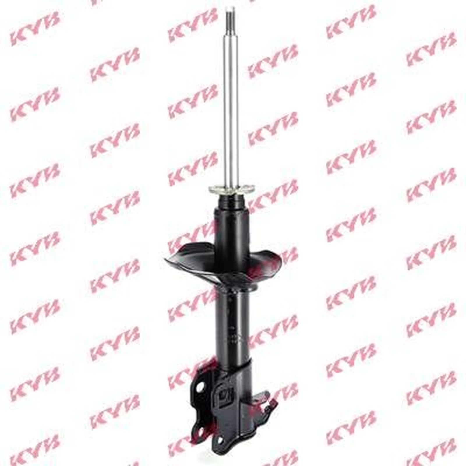 KYB Shock Absorber Damper Strut Front Right 332028