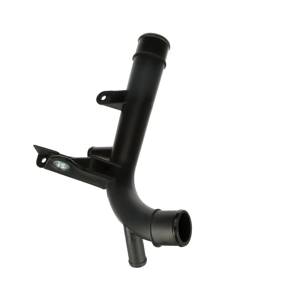 Gates Coolant Water Pipe Tube 02-3002