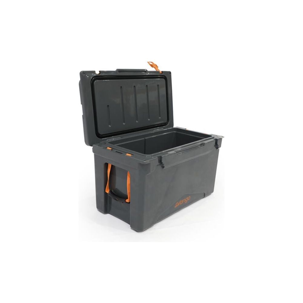 Vango Glacier 47L Grey Cooler