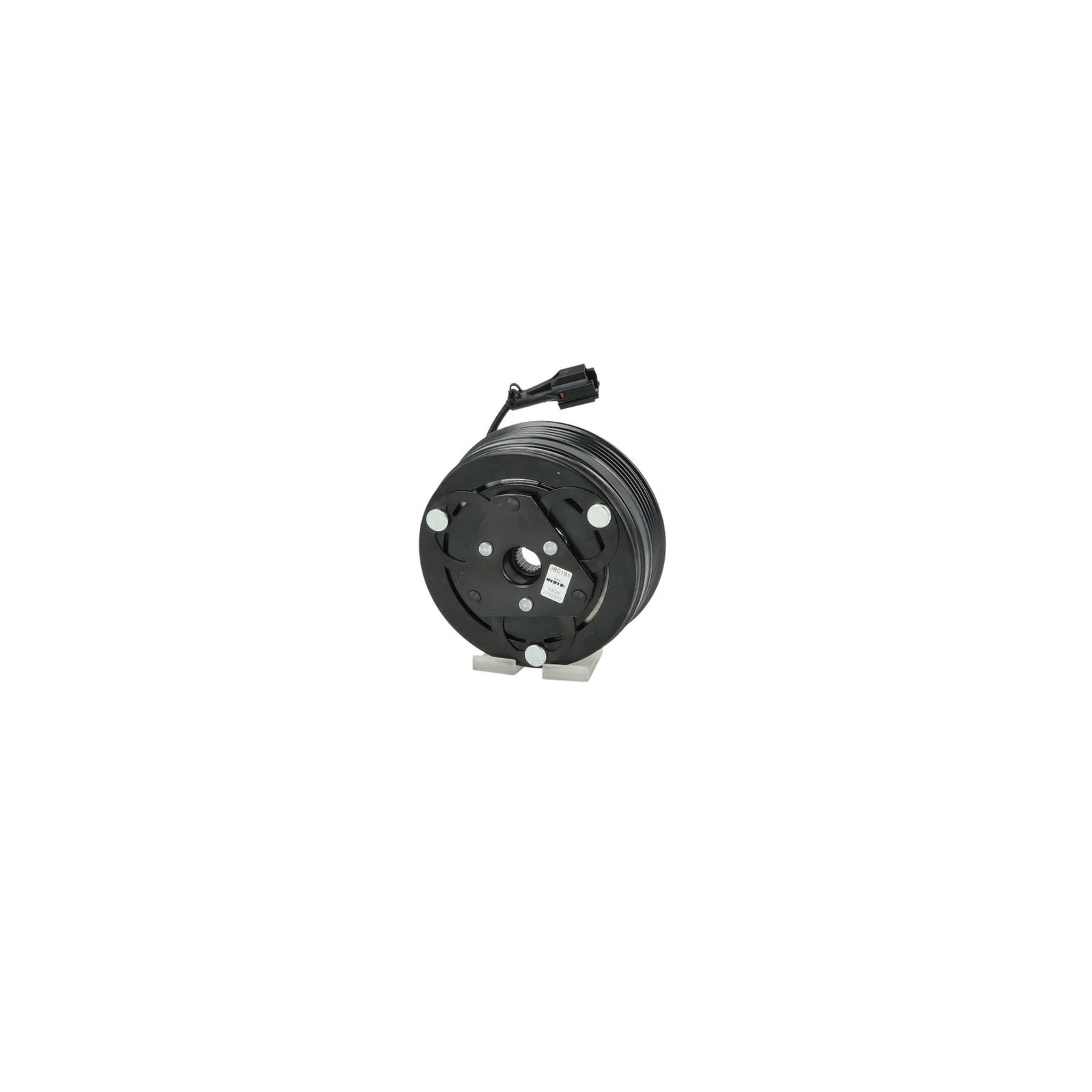 NRF A/C Compressor Magnetic Clutch 380191