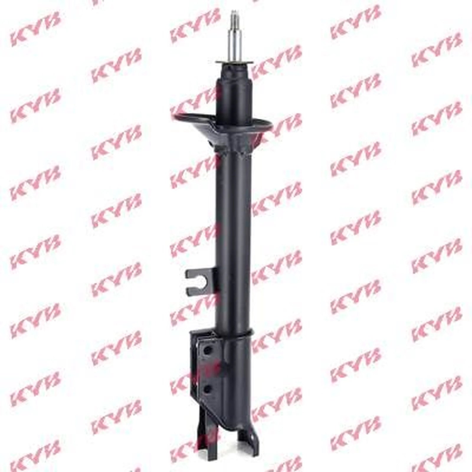 KYB Shock Absorber Damper Strut Rear Right 632032