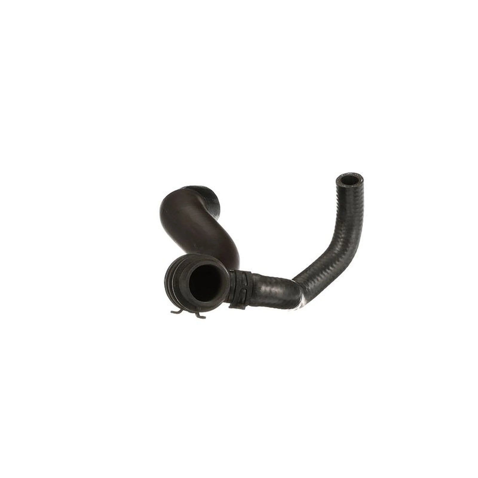 Gates Radiator Coolant Hose 320mm ID 05-5070